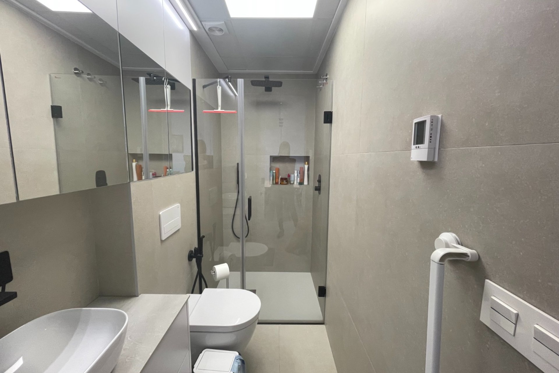 Reventa - Apartments -
San Pedro del Pinatar - San Pedro del Pinatar - Town