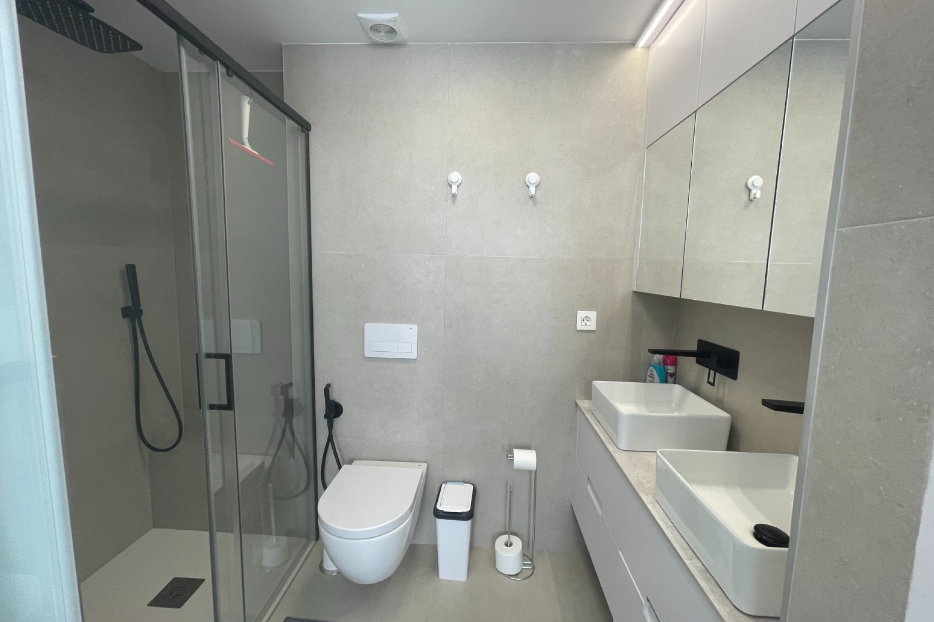 Reventa - Apartments -
San Pedro del Pinatar - San Pedro del Pinatar - Town