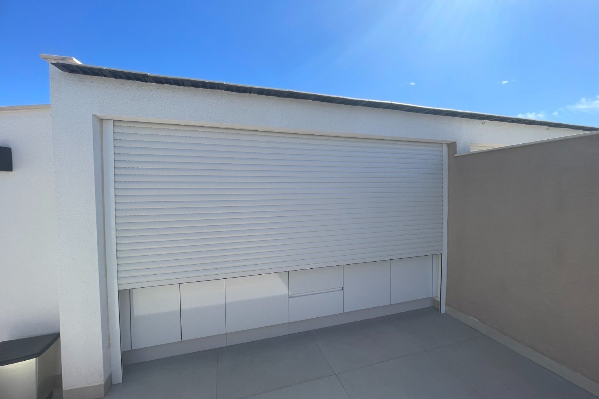 Reventa - Apartments -
San Pedro del Pinatar - San Pedro del Pinatar - Town