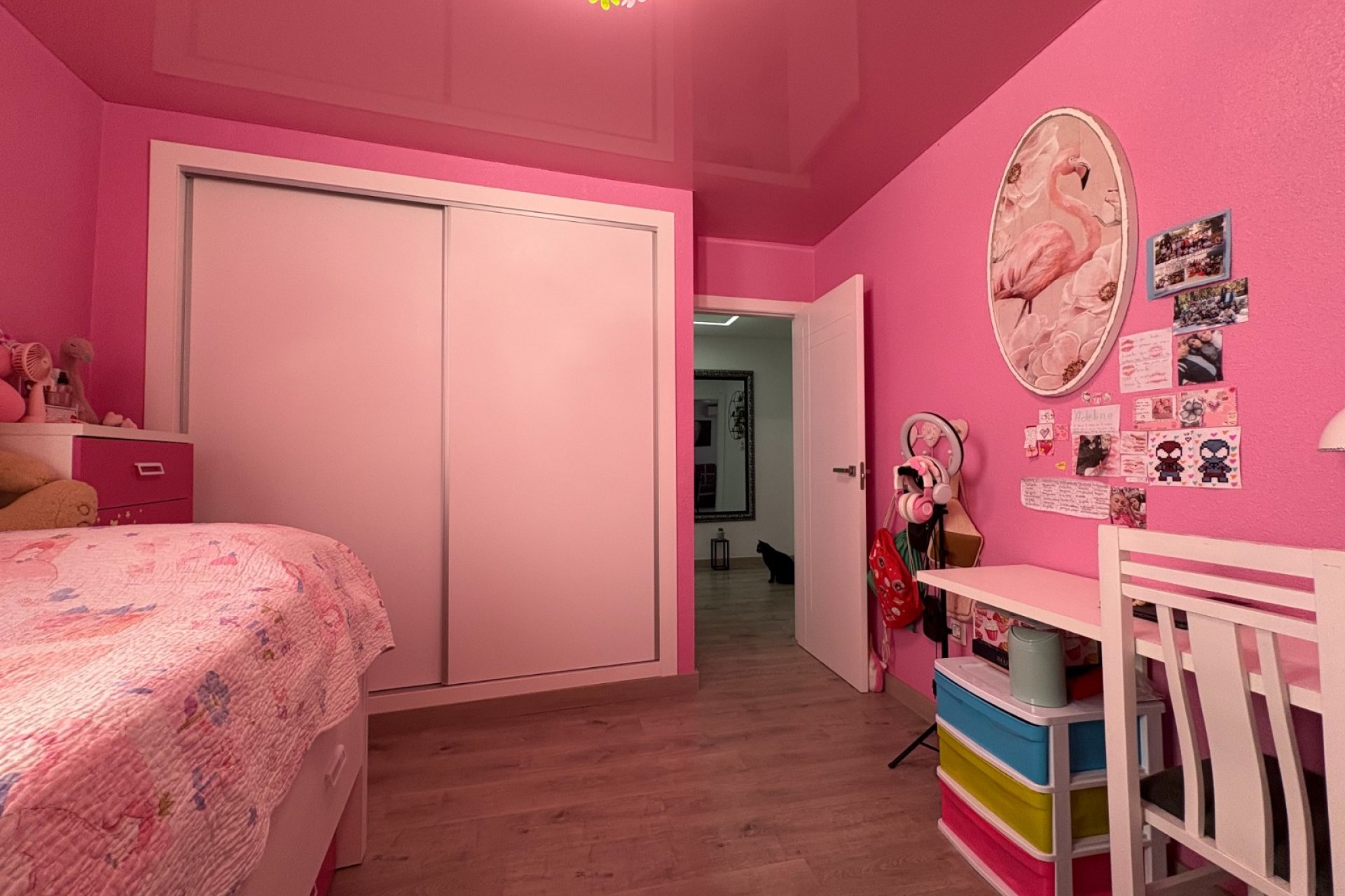 Reventa - Apartments -
Torrevieja - Centro