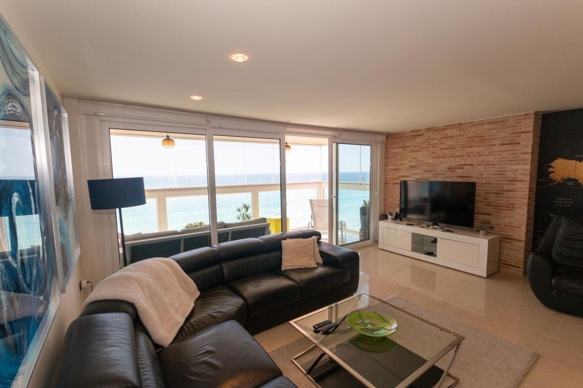 Reventa - Apartments -
Torrevieja - Playa Del Cura
