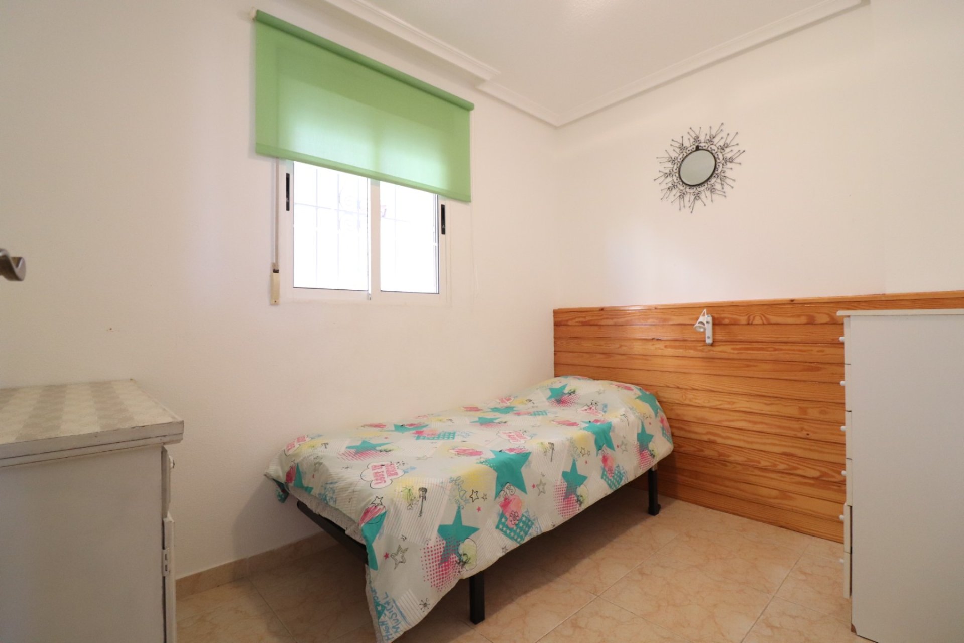 Reventa - Apartments -
Torrevieja - San Luis