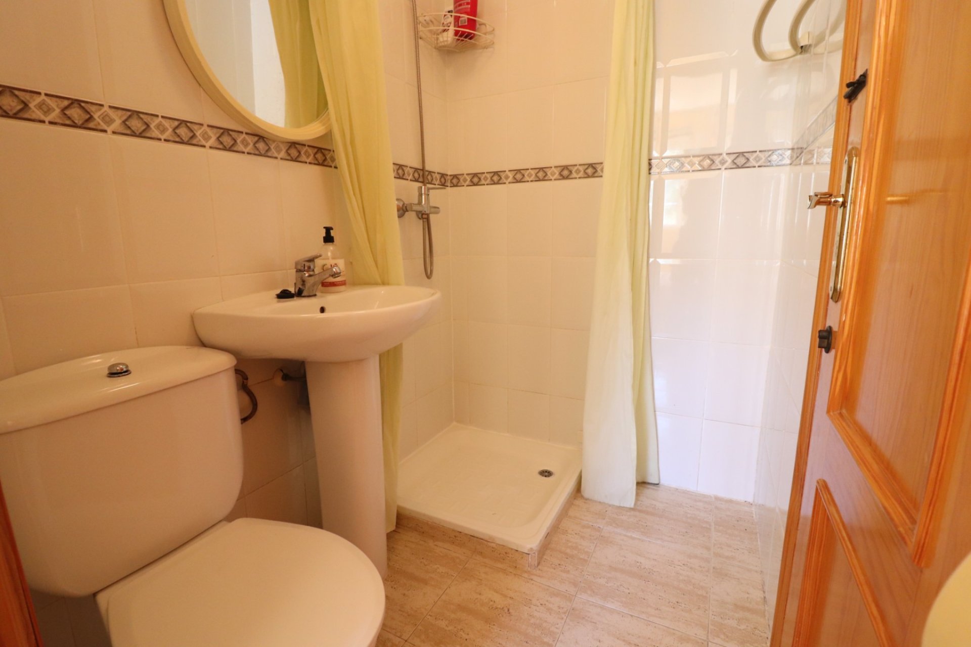 Reventa - Apartments -
Torrevieja - San Luis