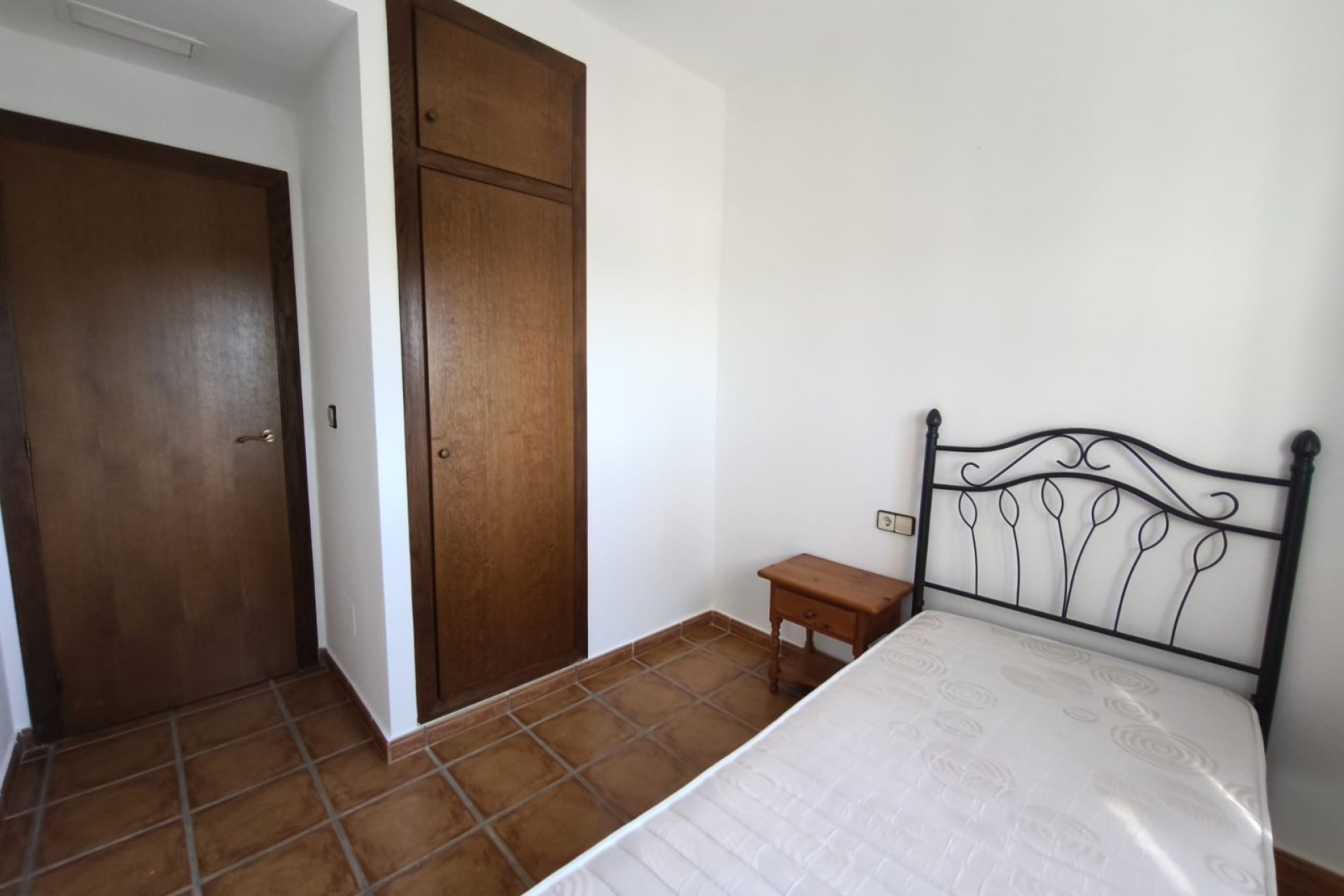 Reventa - Bungalow -
Algorfa