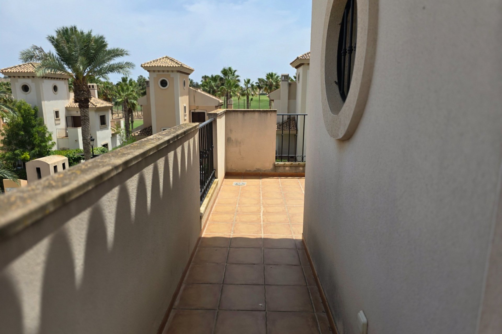 Reventa - Bungalow -
Algorfa