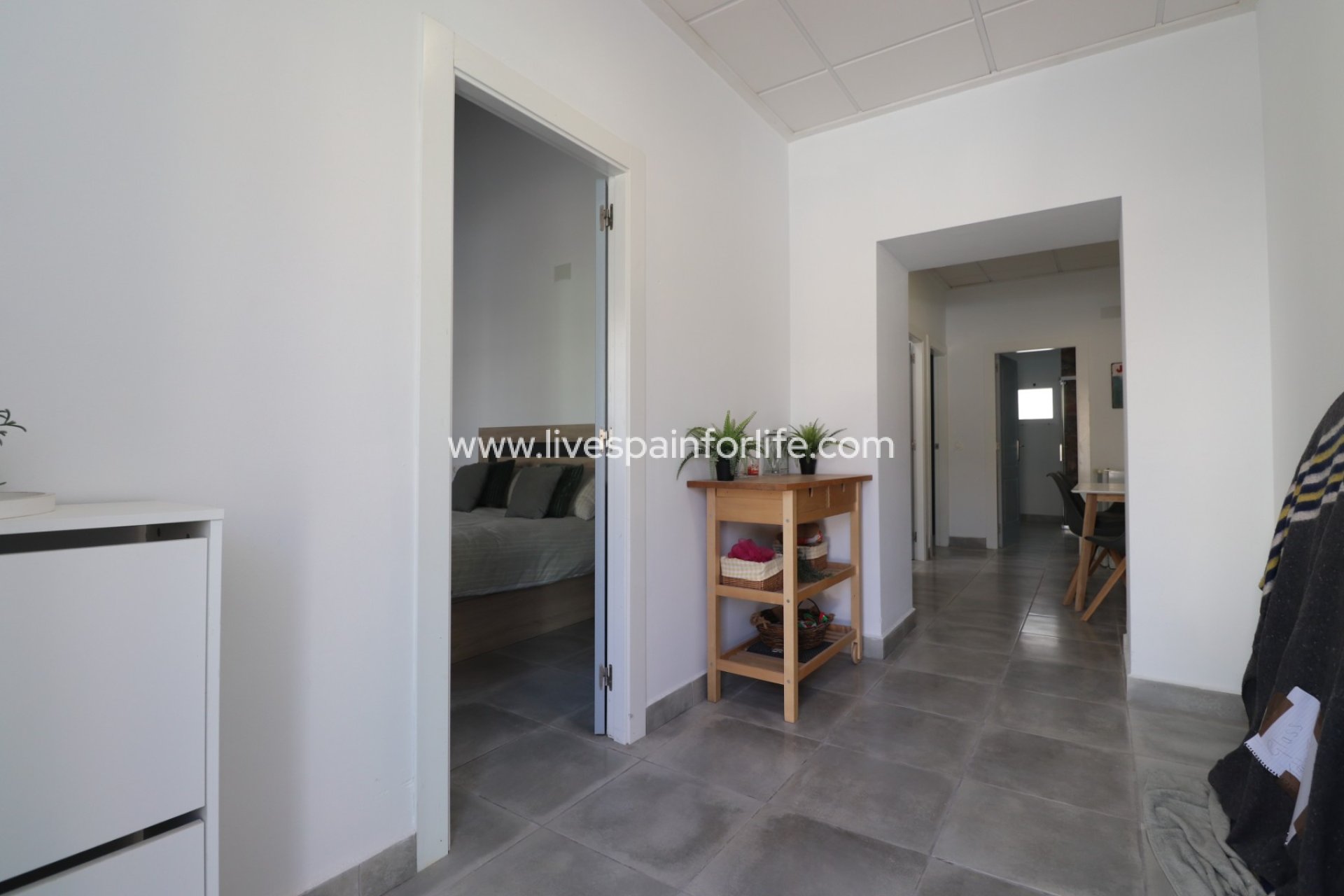 Reventa - Bungalow -
Benijofar - Benijofar - Village