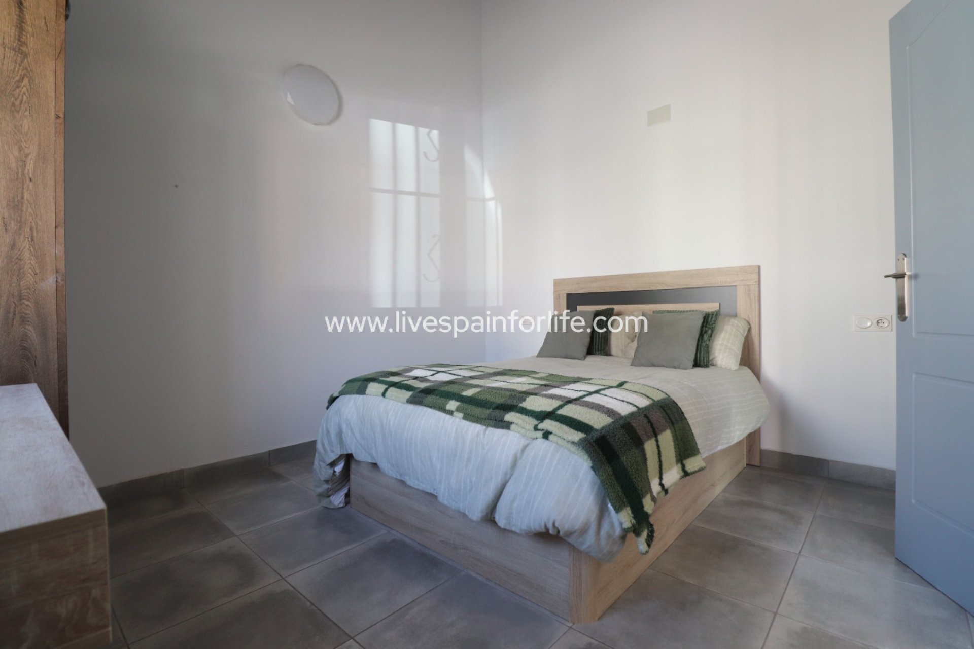Reventa - Bungalow -
Benijofar - Benijofar - Village