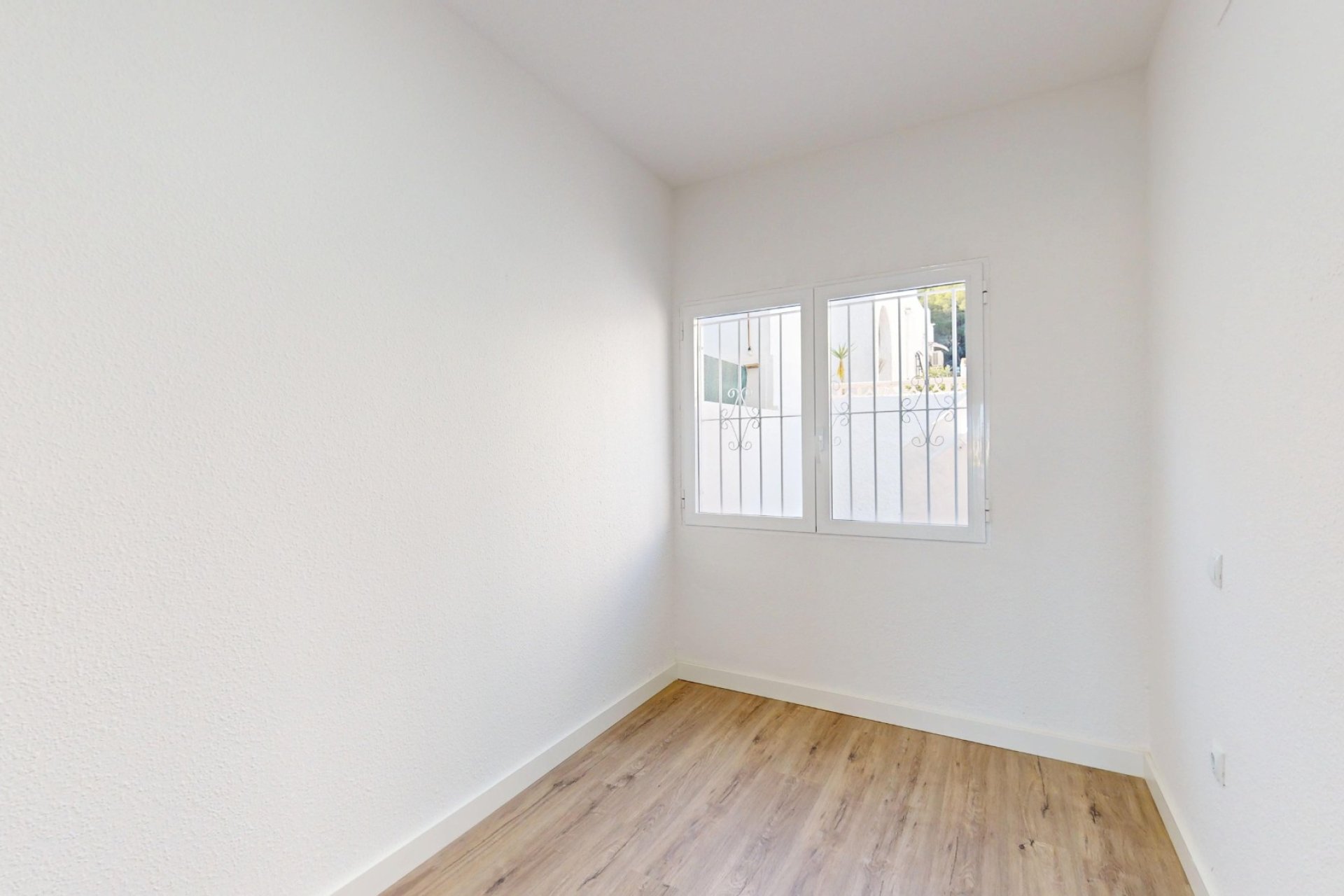 Reventa - Bungalow -
Orihuela Costa - Villamartin