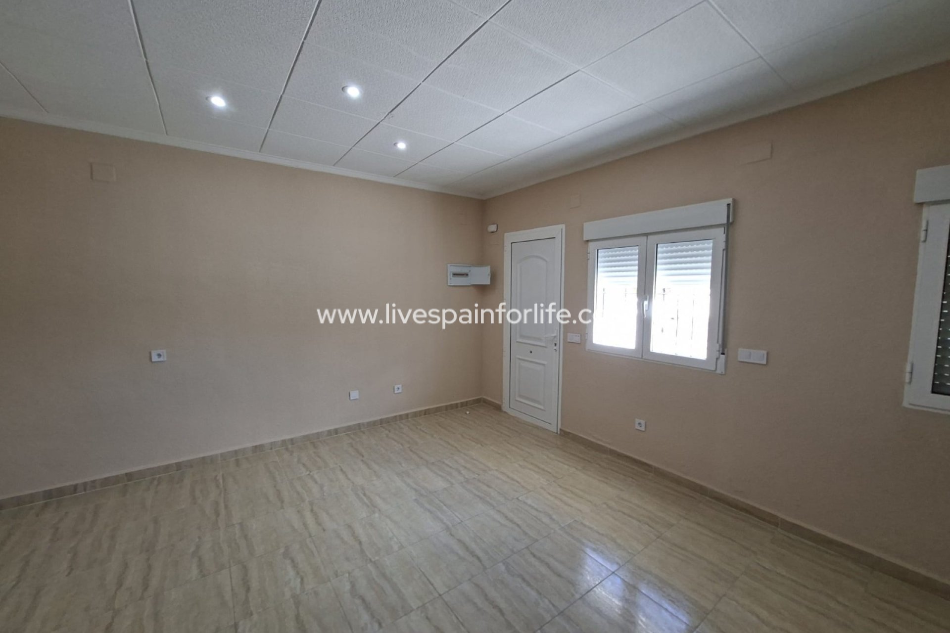 Reventa - Bungalow -
San Fulgencio - Urb. La Marina