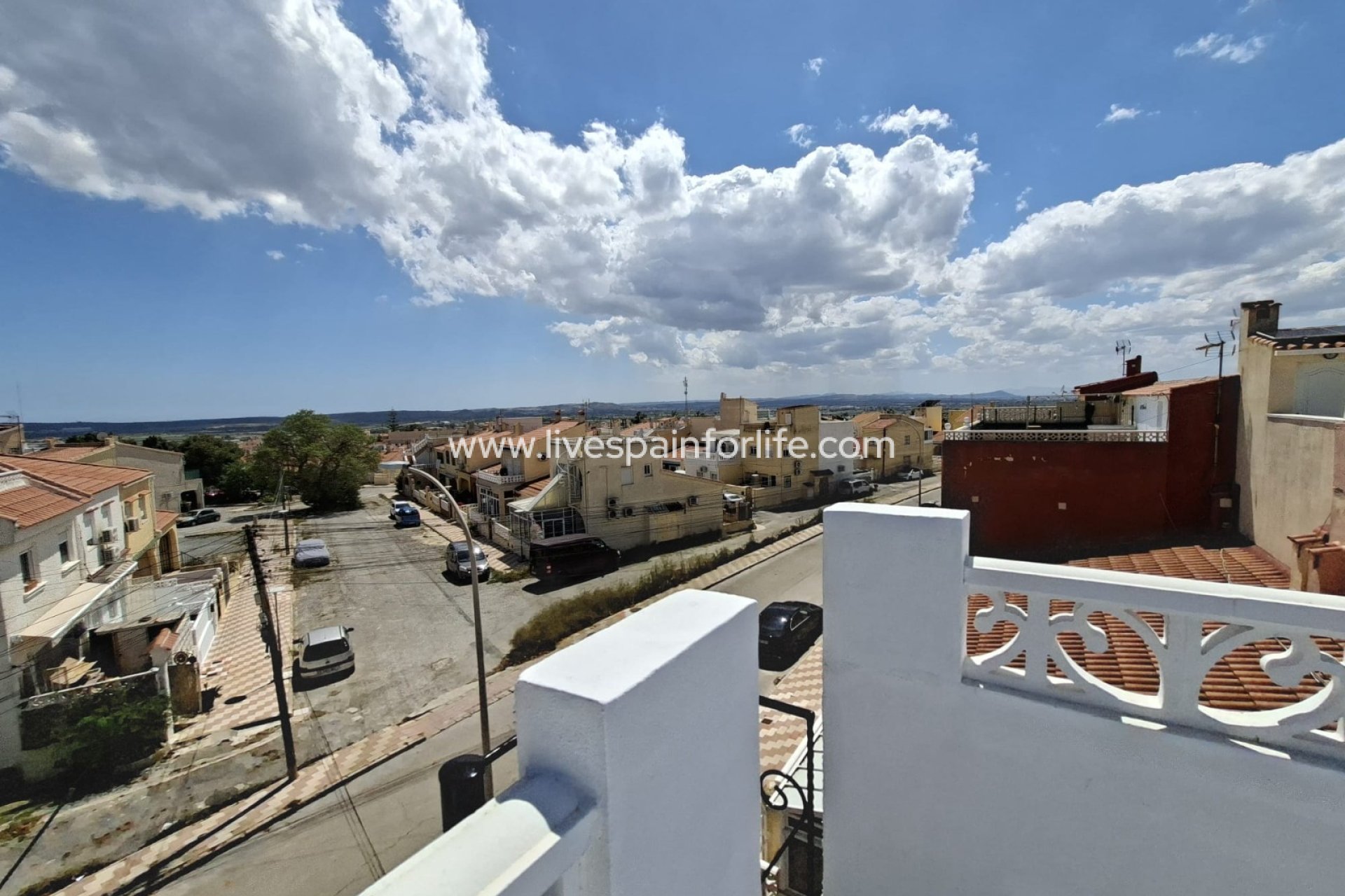Reventa - Bungalow -
San Fulgencio - Urb. La Marina