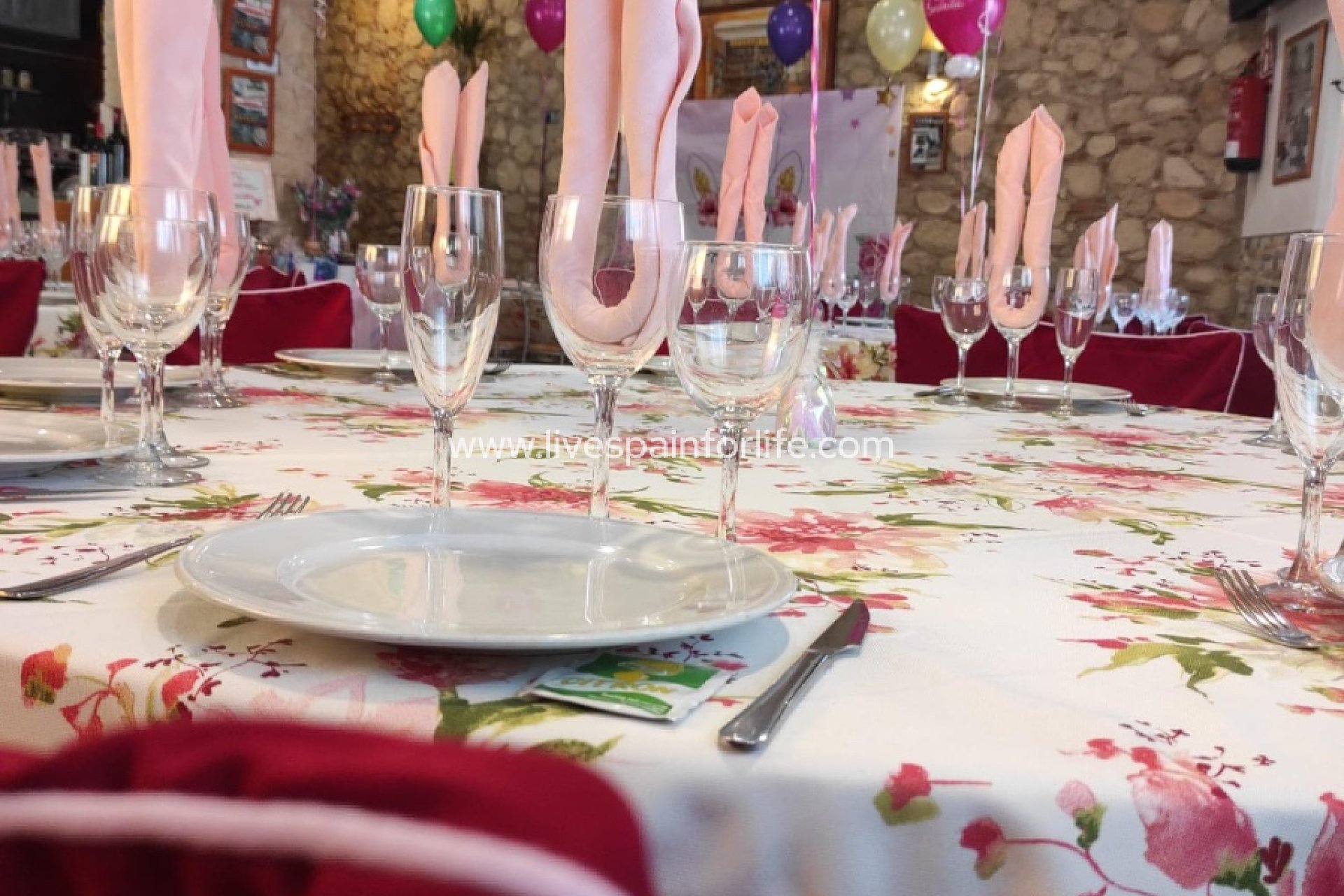 Reventa - Commercial -
Albatera