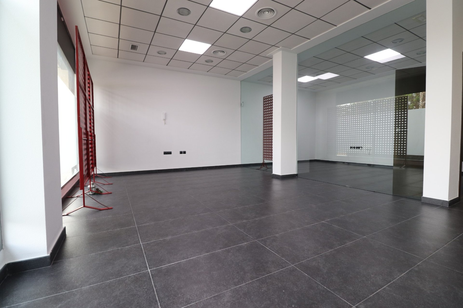 Reventa - Commercial -
Benejuzar - Benejuzar - Town