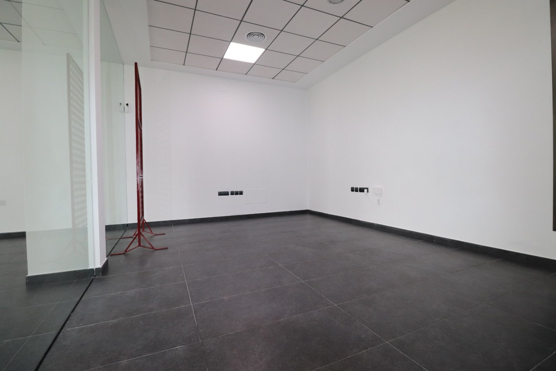 Reventa - Commercial -
Benejuzar - Benejuzar - Town