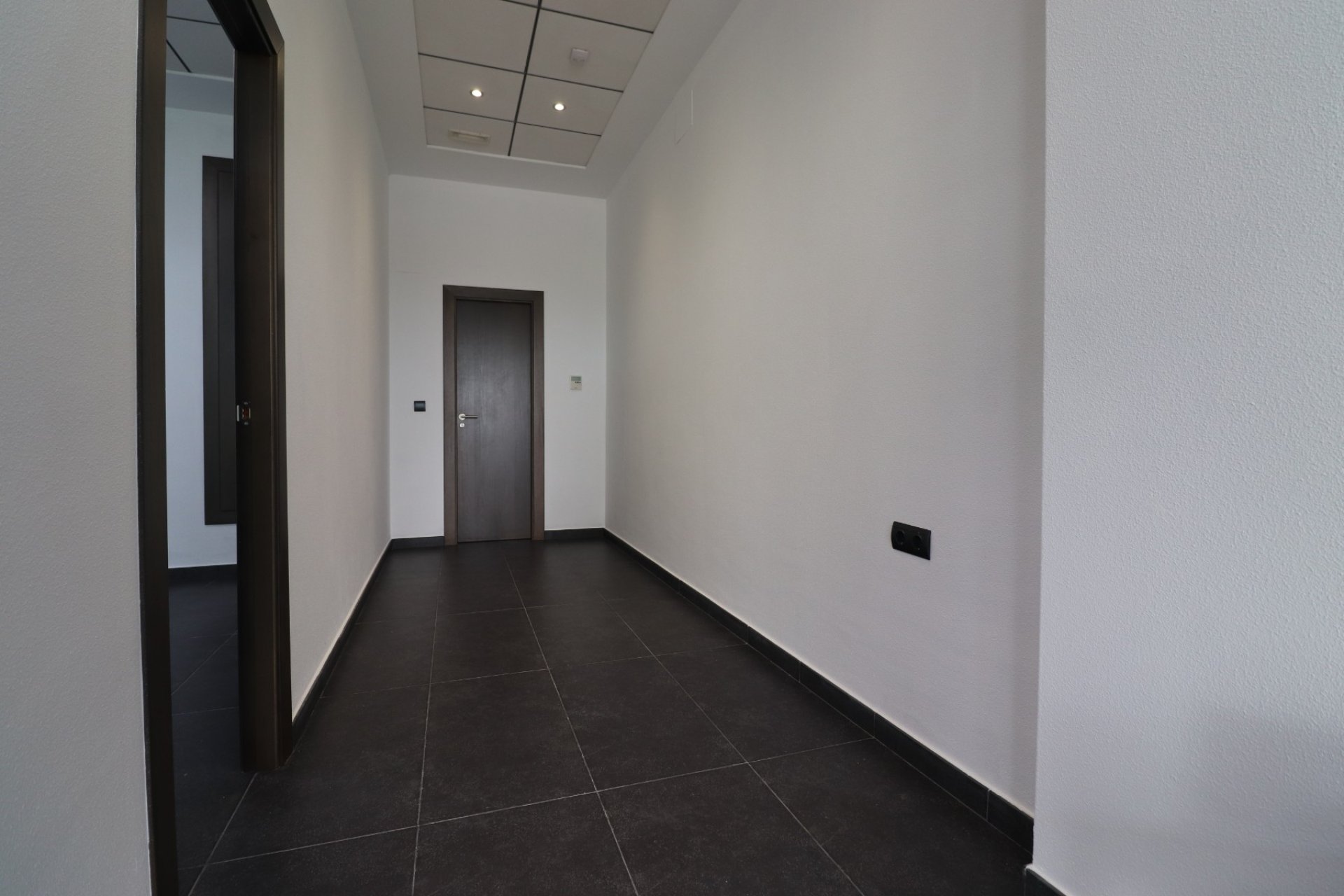 Reventa - Commercial -
Benejuzar - Benejuzar - Town