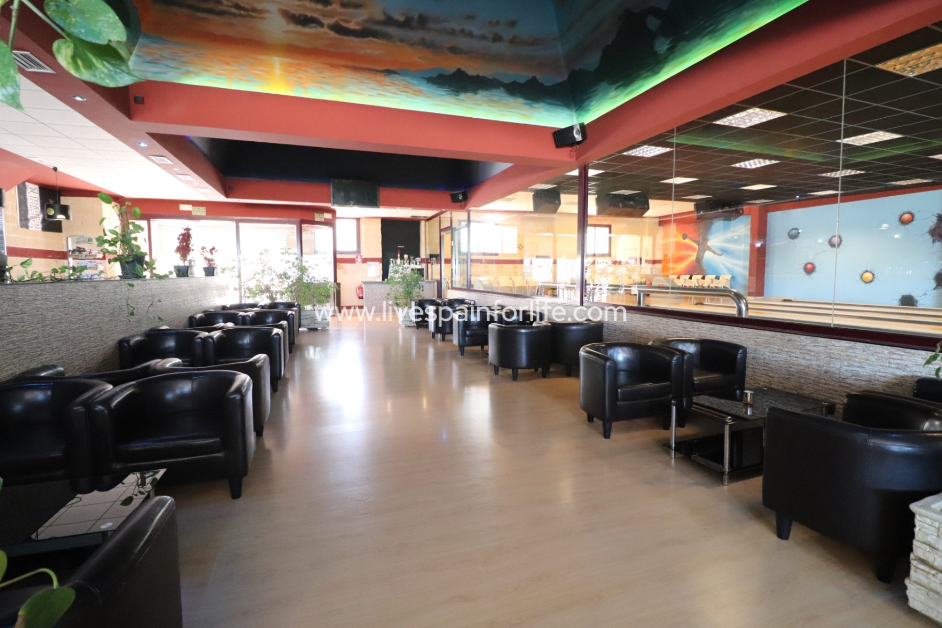 Reventa - Commercial -
Ciudad Quesada - Ciudad Quesada - Town