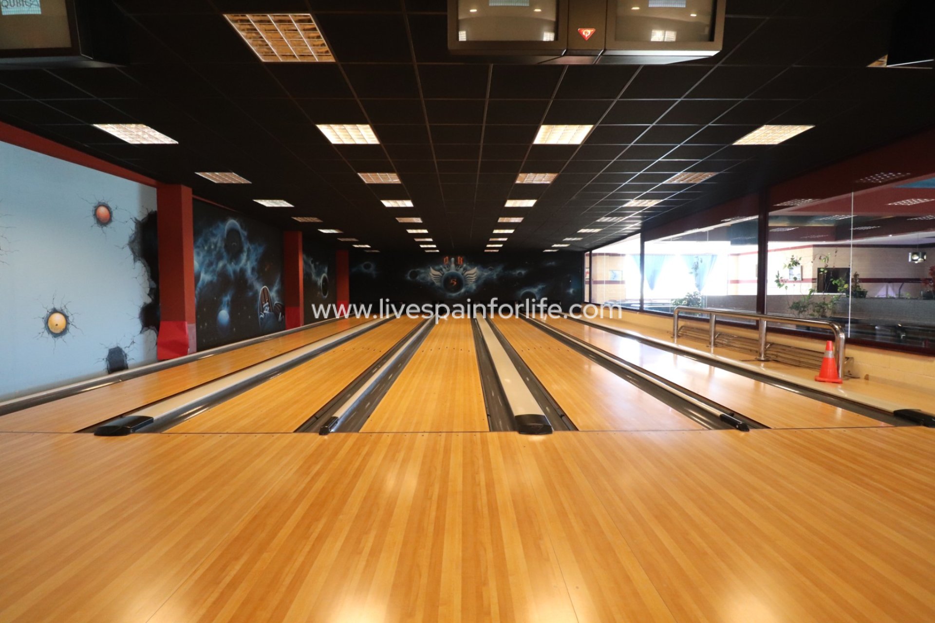 Reventa - Commercial -
Ciudad Quesada - Ciudad Quesada - Town