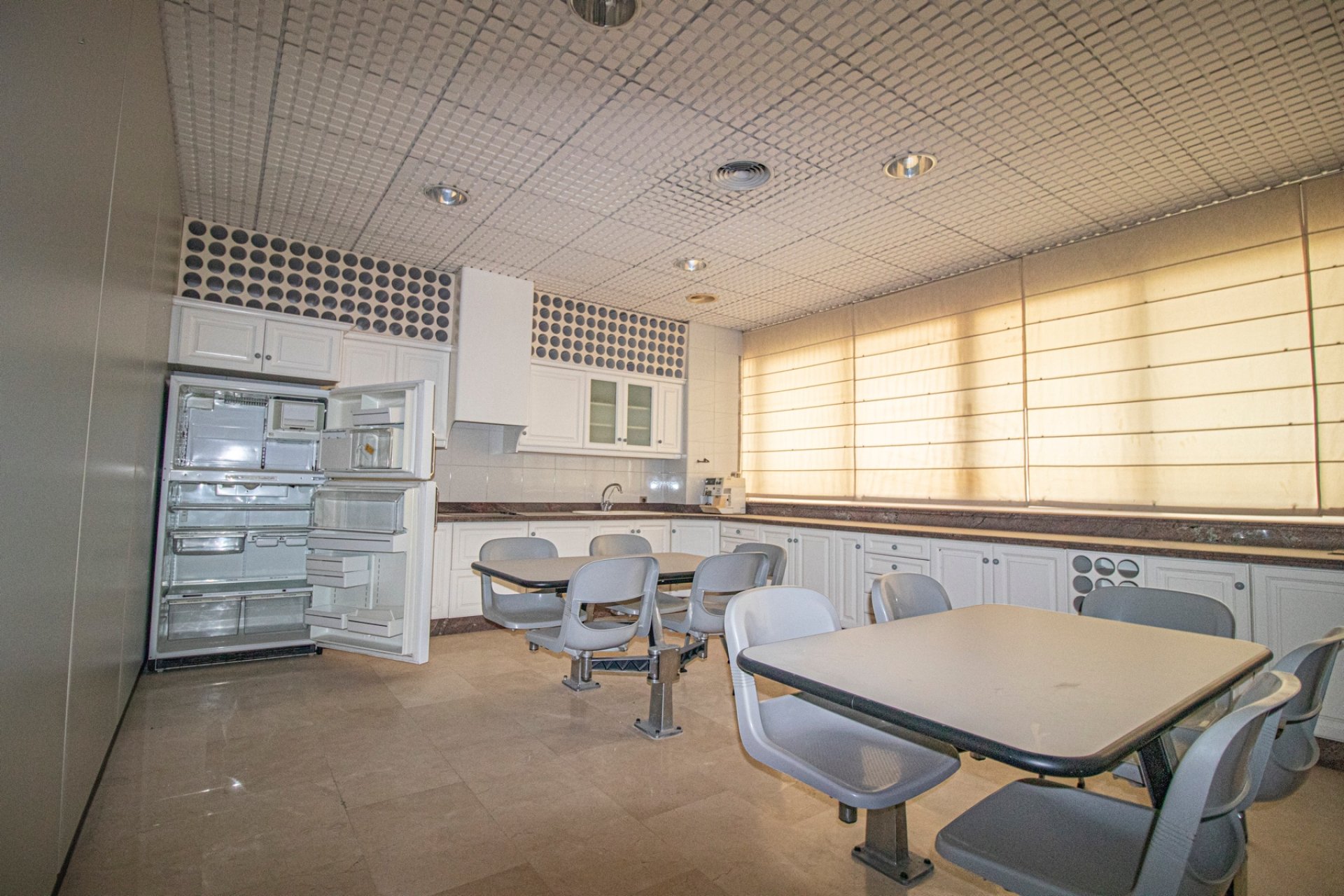 Reventa - Commercial -
Elche