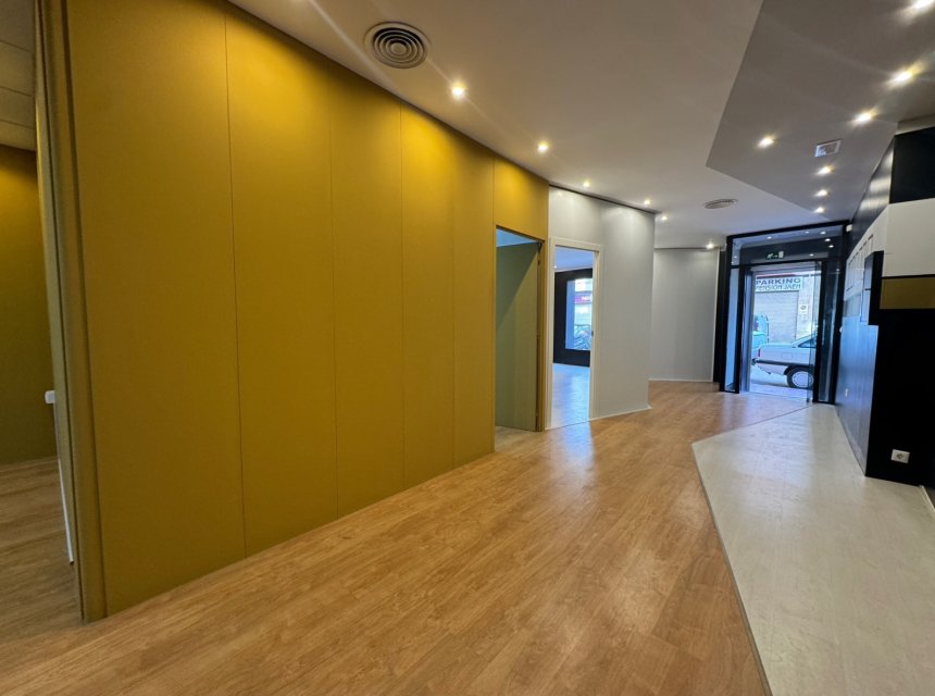 Reventa - Commercial -
Guardamar del Segura - Guardamar