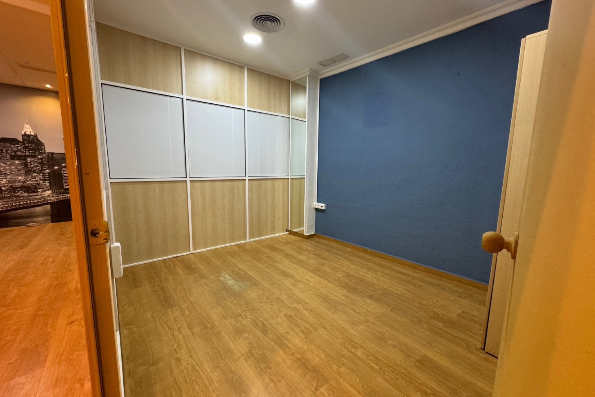 Reventa - Commercial -
Guardamar del Segura - Guardamar