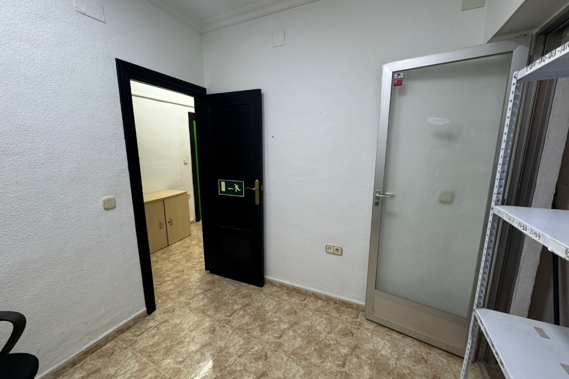 Reventa - Commercial -
Guardamar del Segura - Guardamar