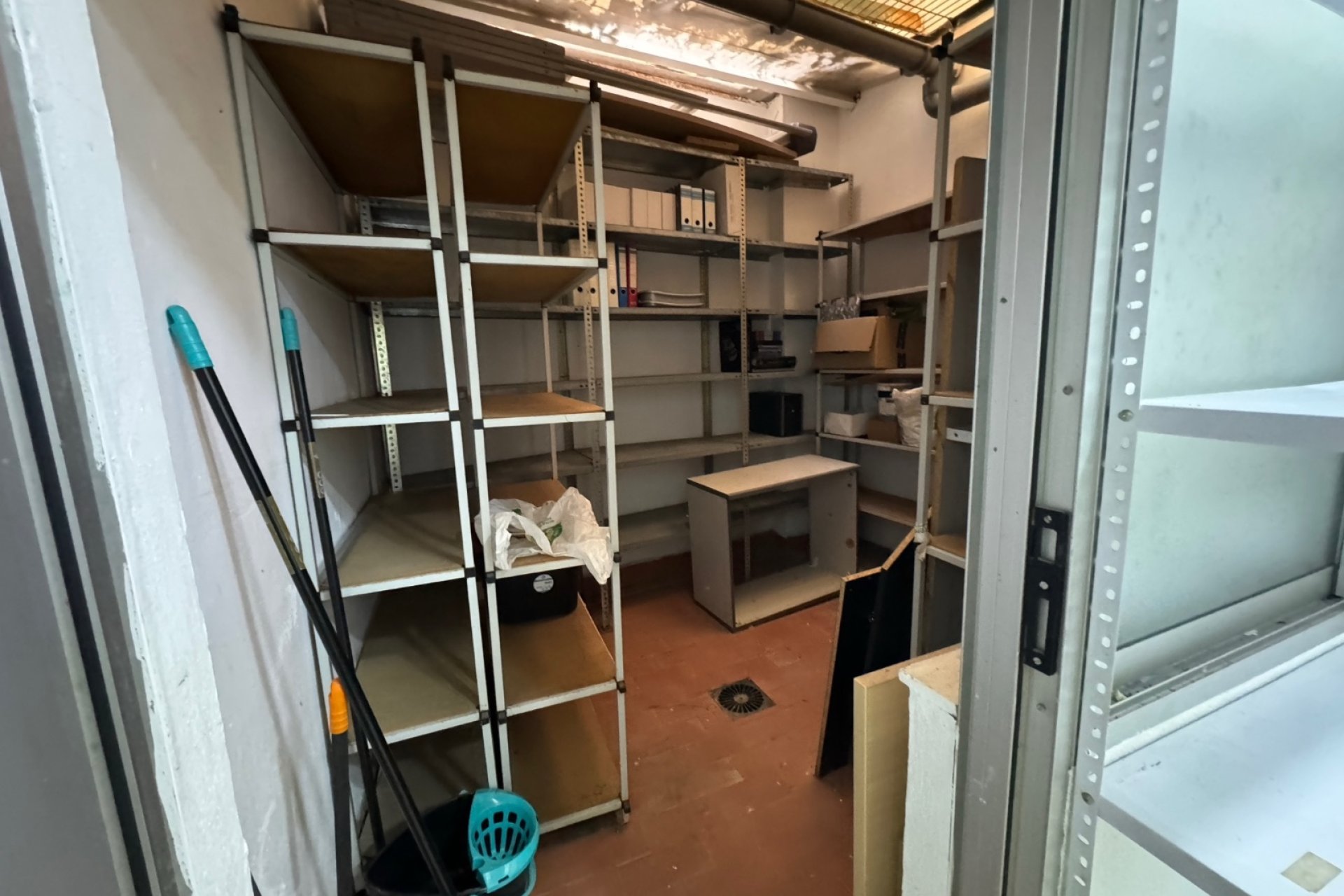 Reventa - Commercial -
Guardamar del Segura - Guardamar