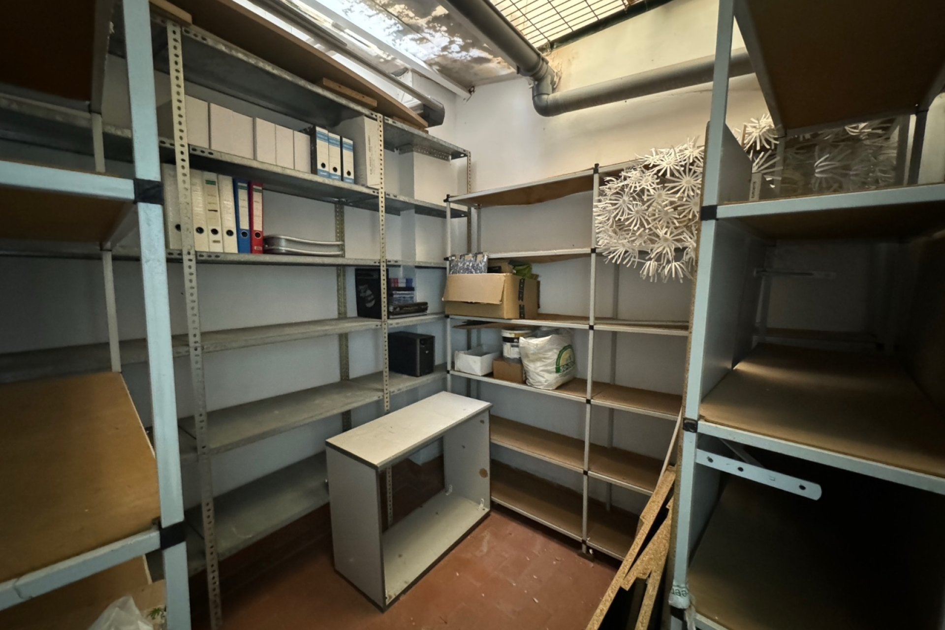 Reventa - Commercial -
Guardamar del Segura - Guardamar