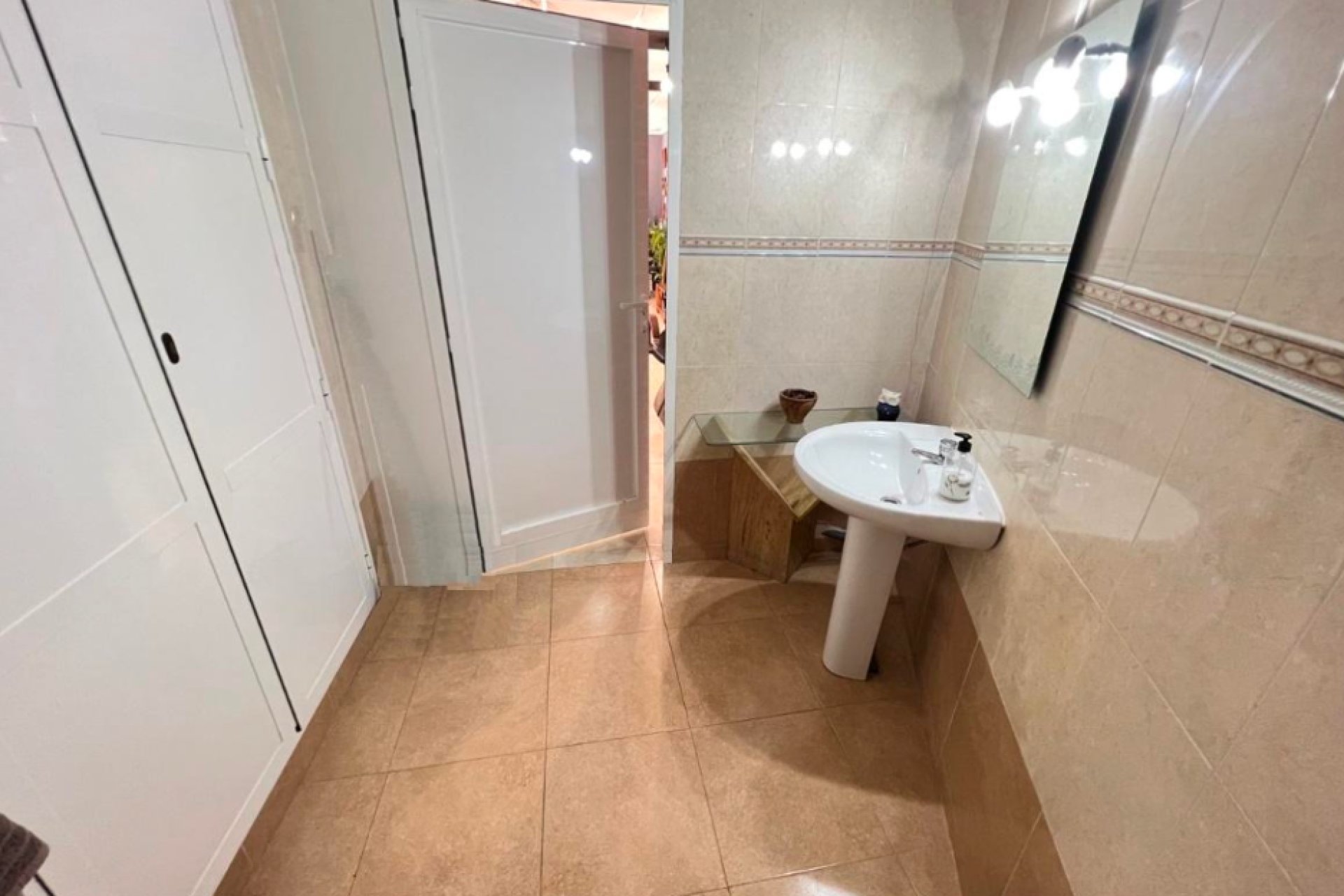 Reventa - Commercial -
Guardamar del Segura - Guardamar