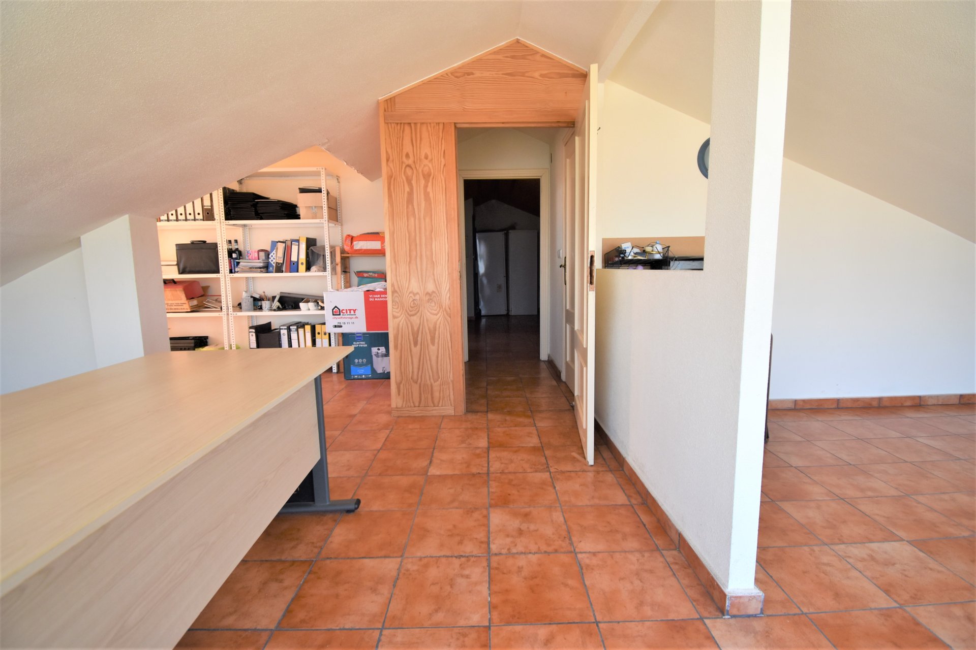 Reventa - Commercial -
Orihuela Costa - Los Dolses