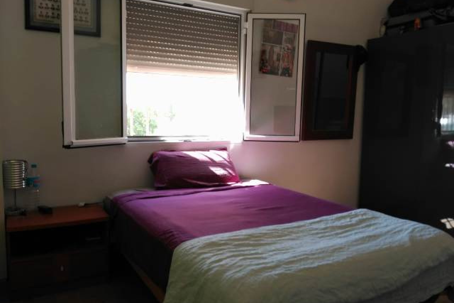 Reventa - Country house -
Abanilla