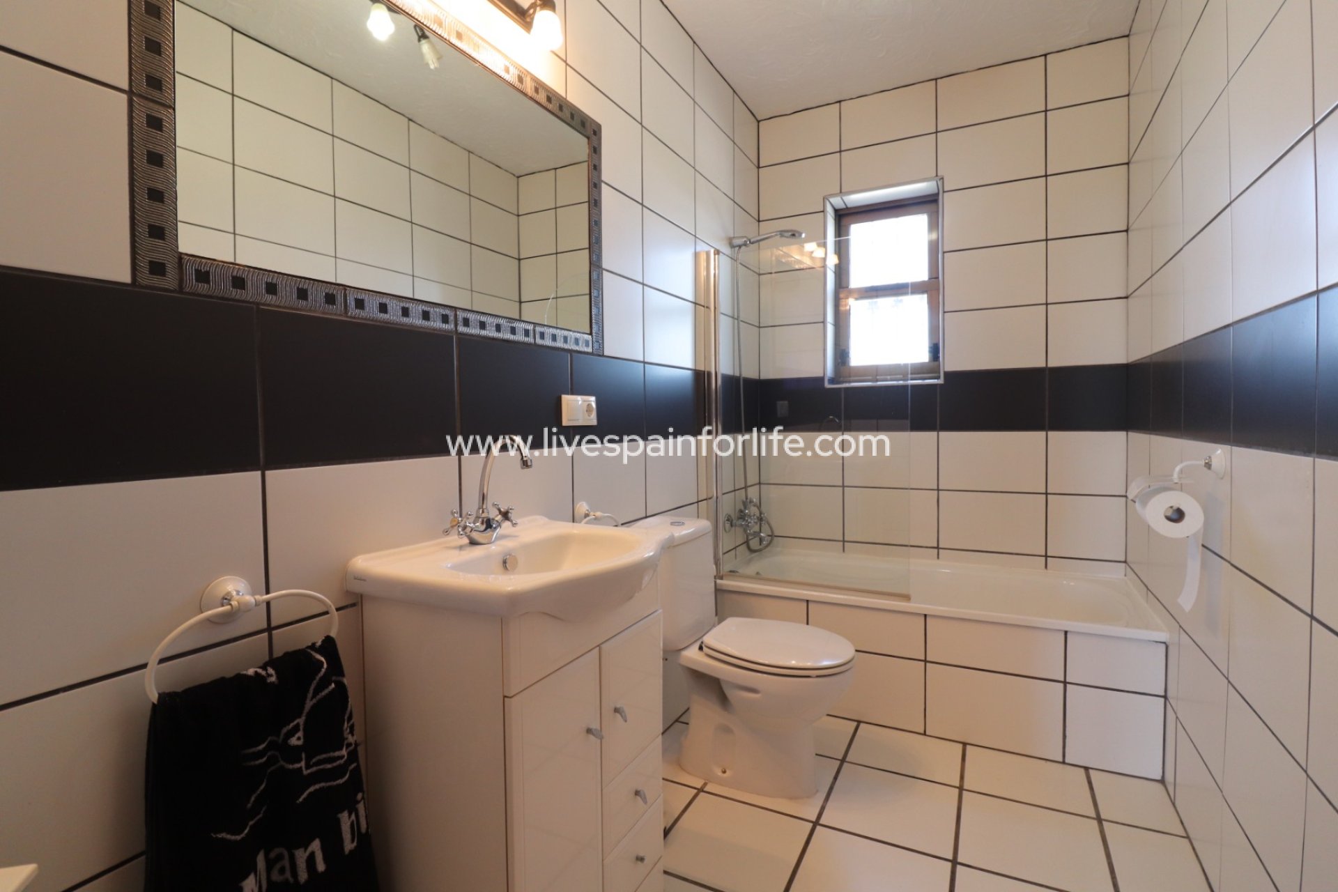 Reventa - Country house -
Albatera - Albatera - Country