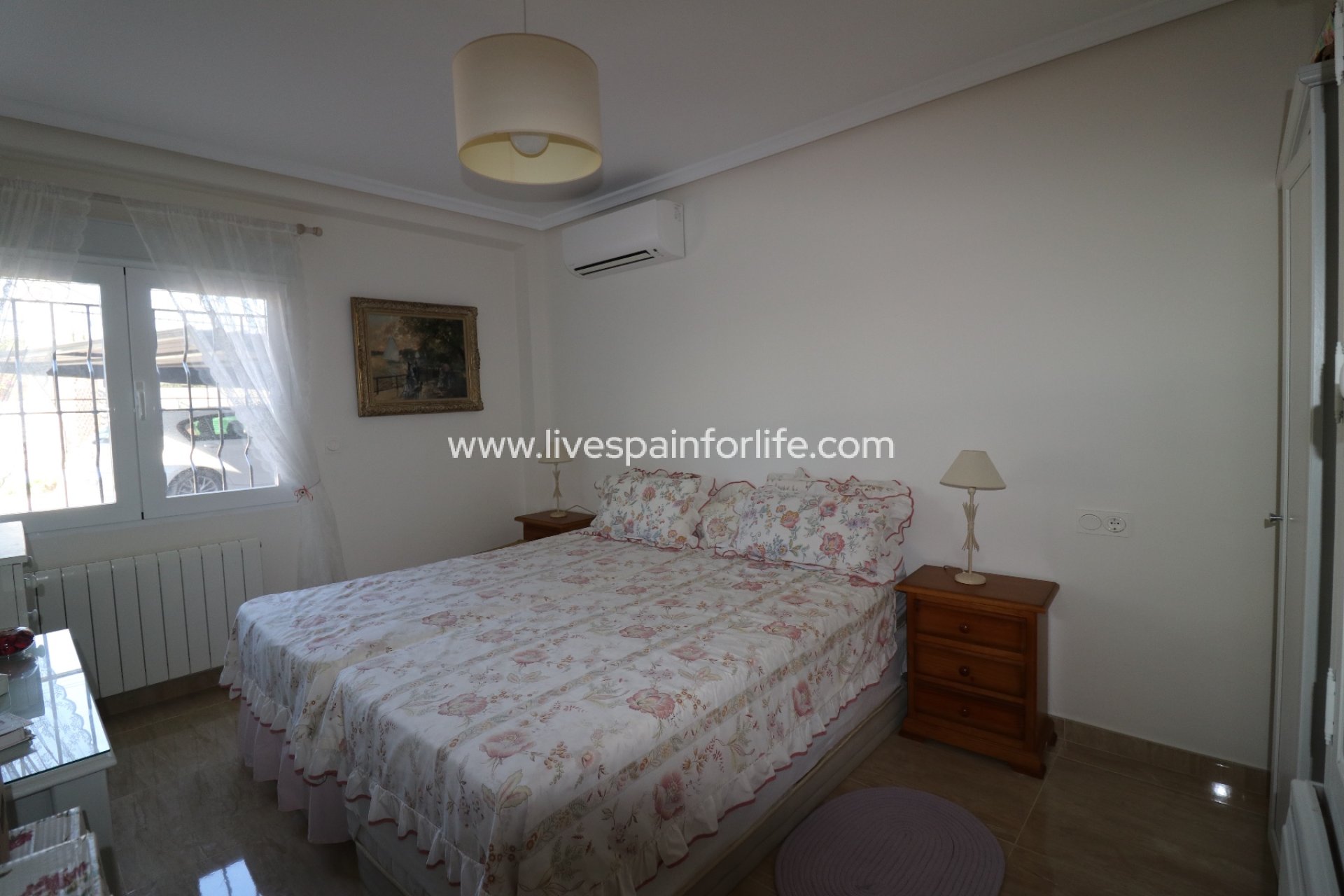 Reventa - Country house -
Albatera