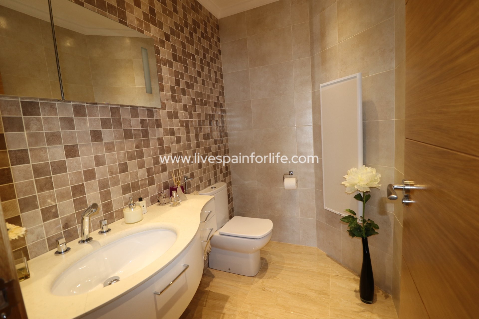 Reventa - Country house -
Albatera