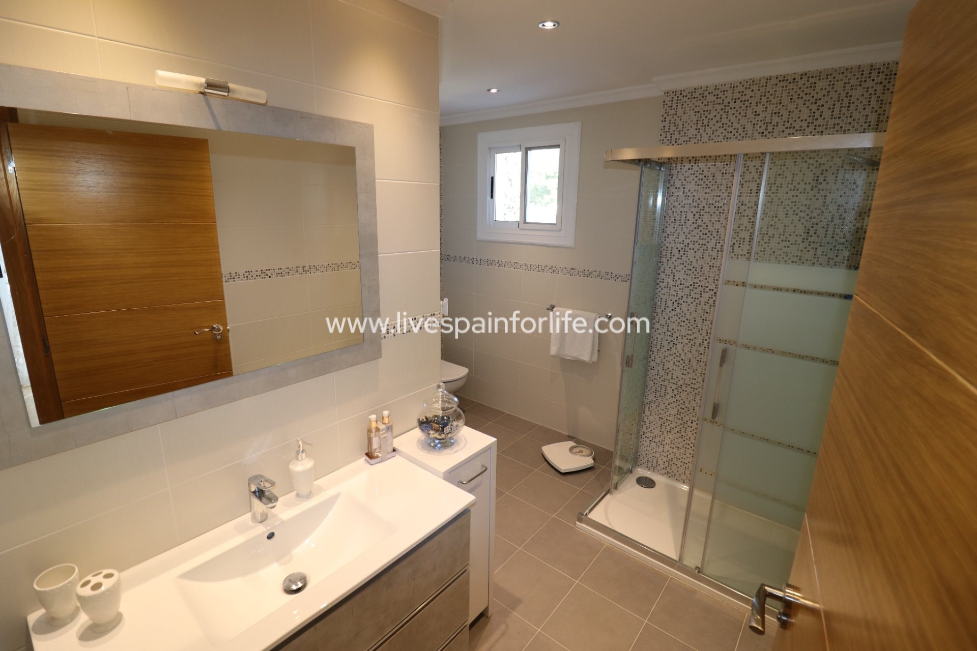 Reventa - Country house -
Albatera