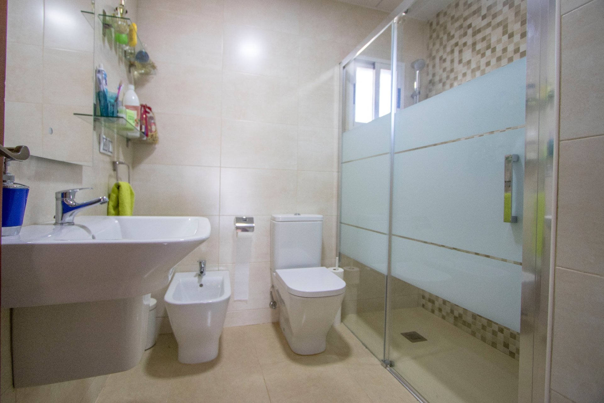 Reventa - Country house -
Albatera