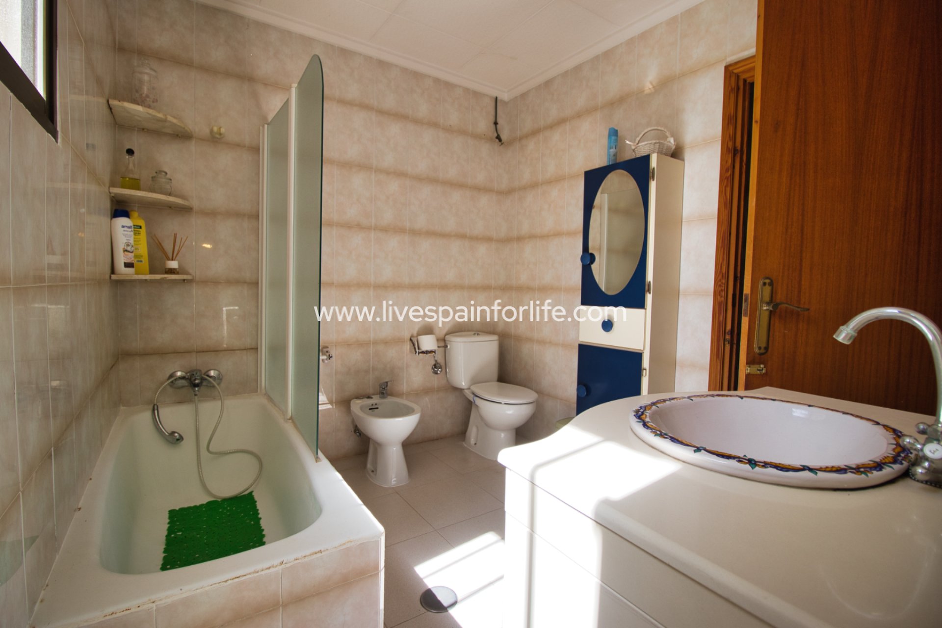 Reventa - Country house -
Albatera