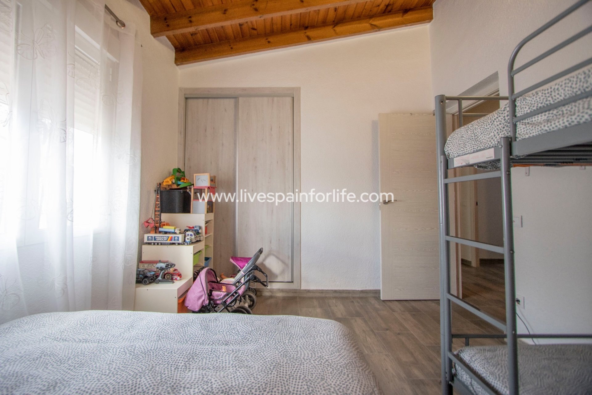 Reventa - Country house -
Albatera