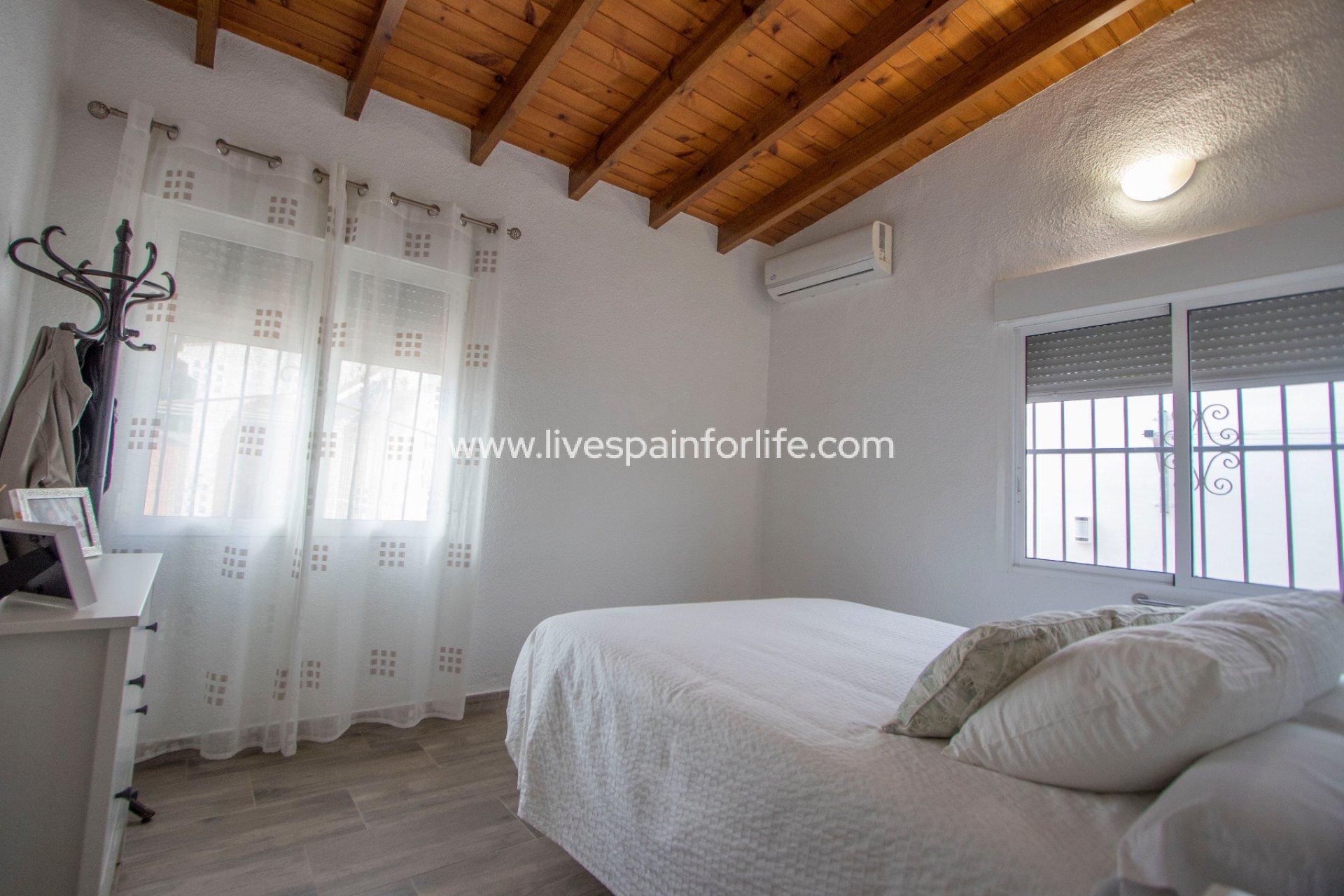 Reventa - Country house -
Albatera