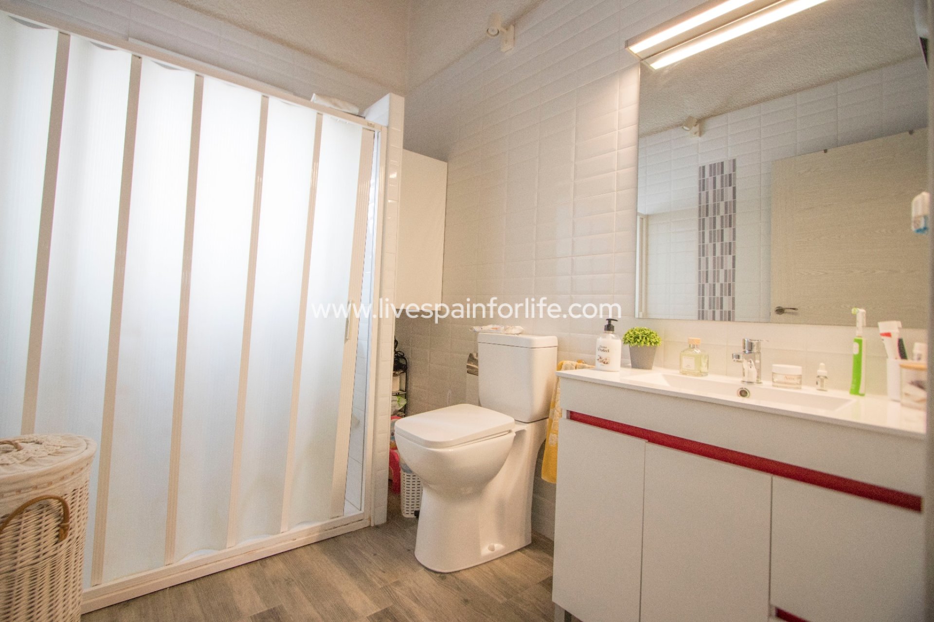 Reventa - Country house -
Albatera