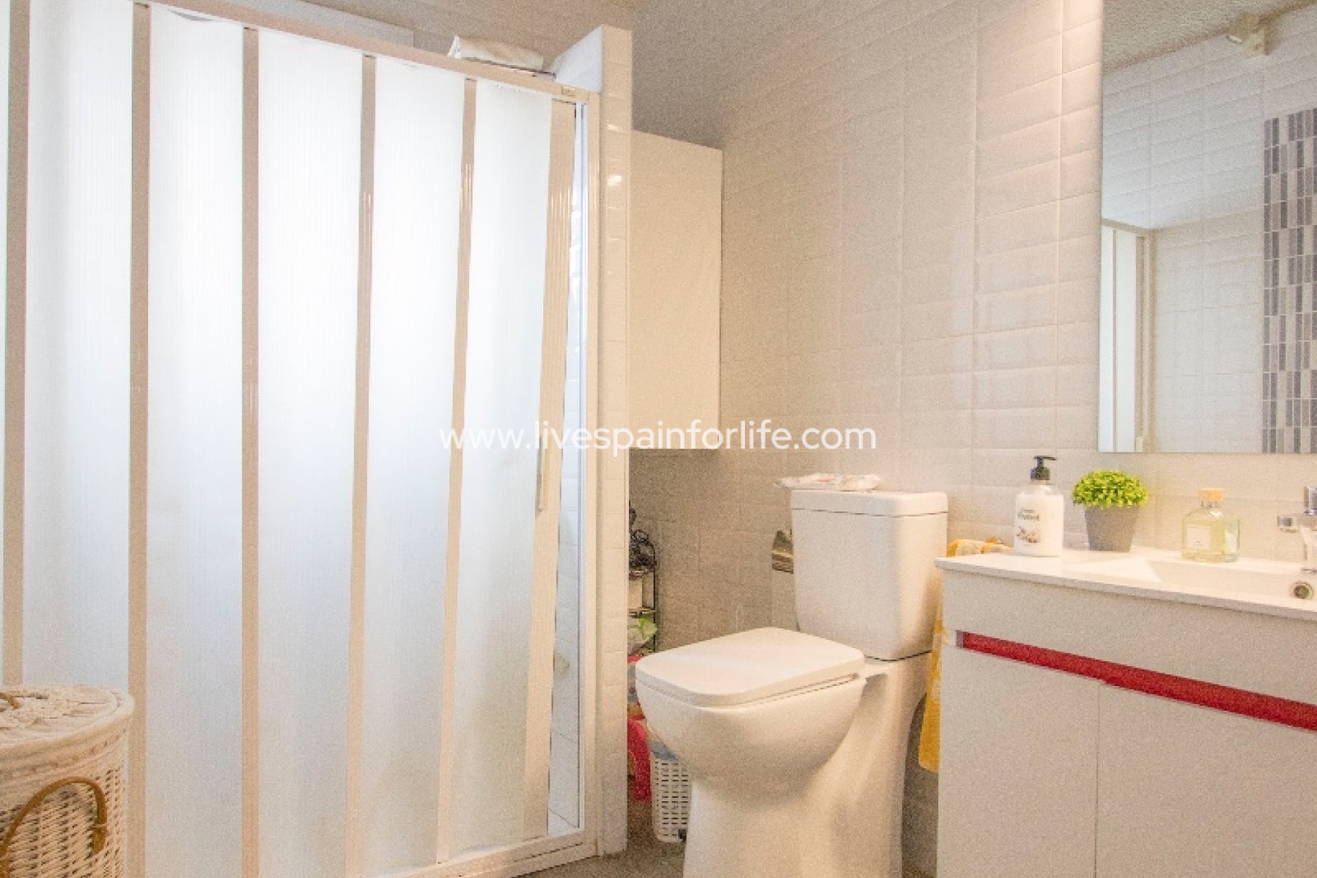 Reventa - Country house -
Albatera