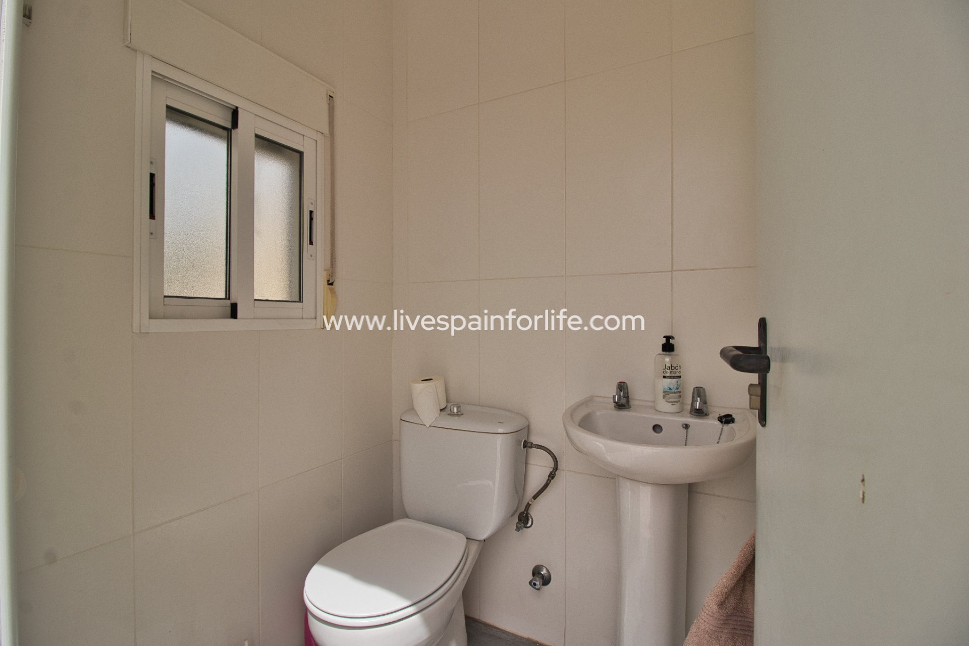 Reventa - Country house -
Albatera