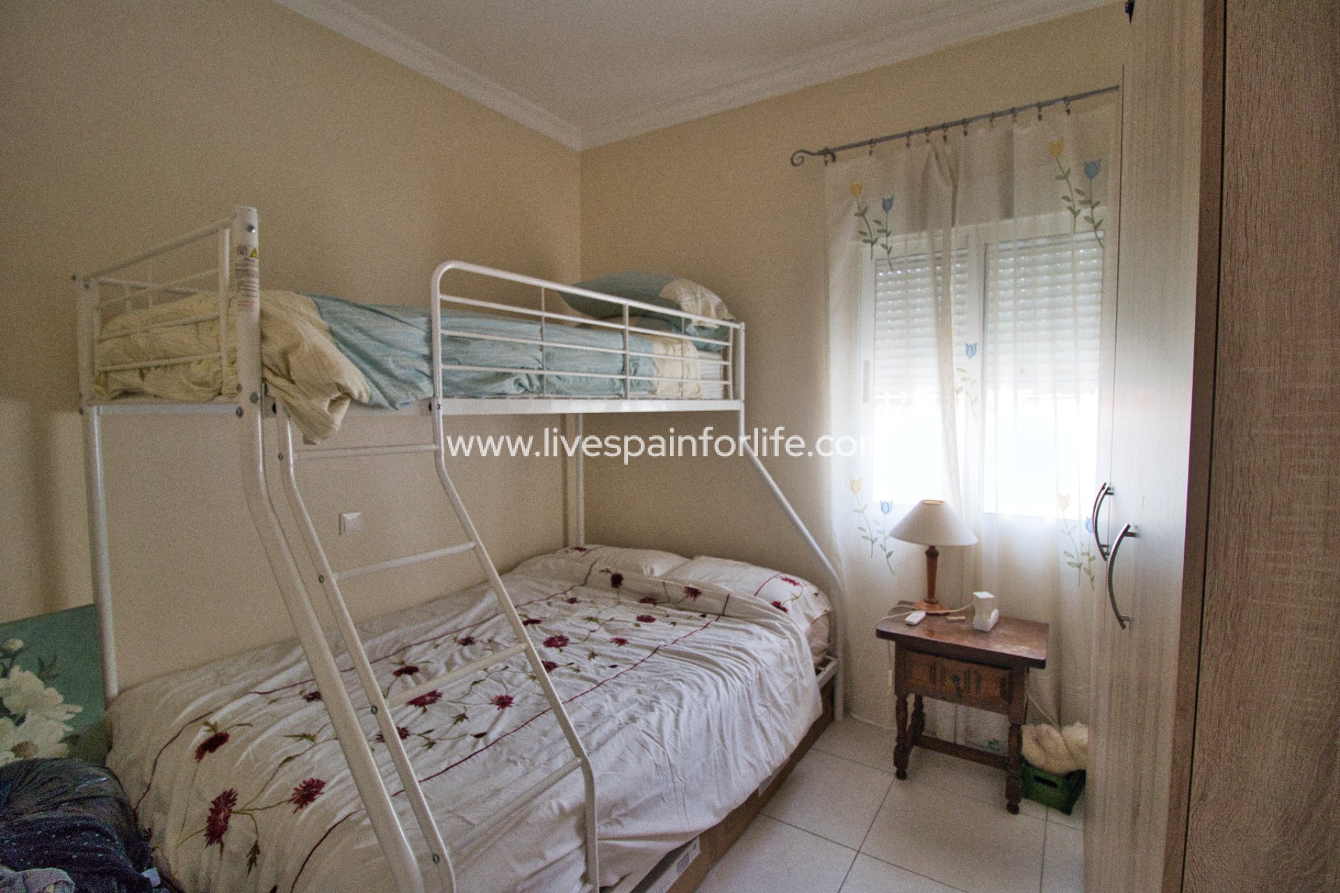 Reventa - Country house -
Albatera