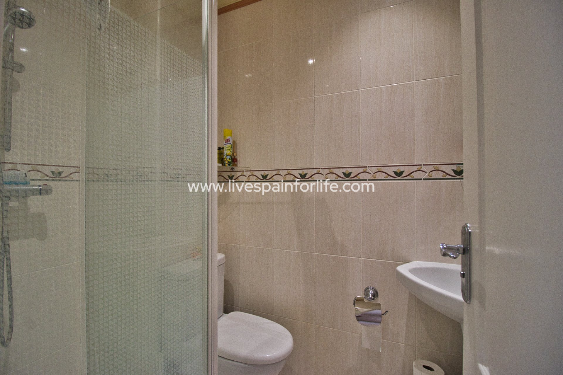 Reventa - Country house -
Albatera