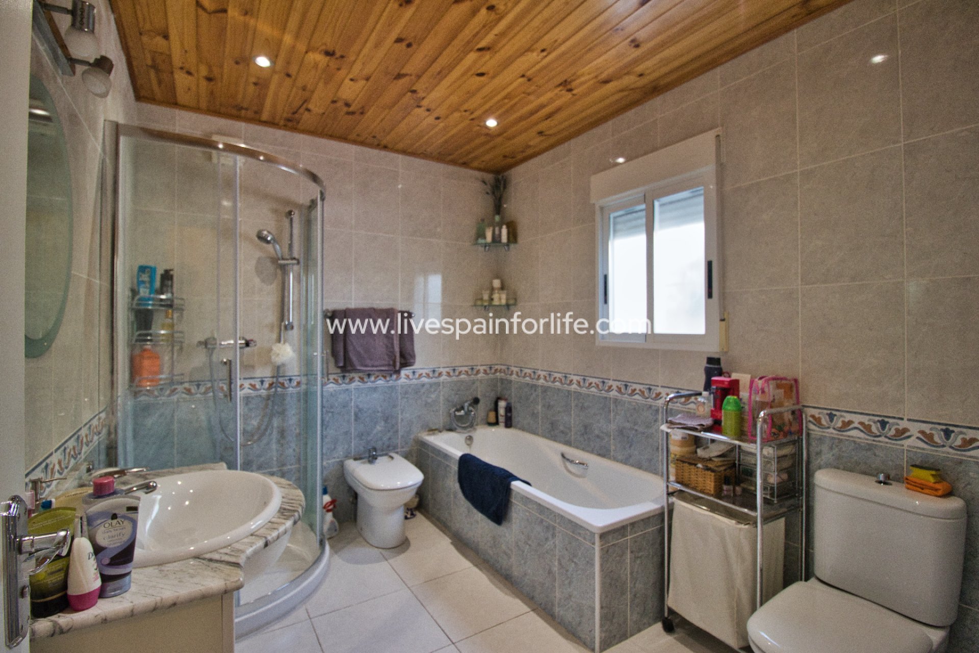 Reventa - Country house -
Albatera