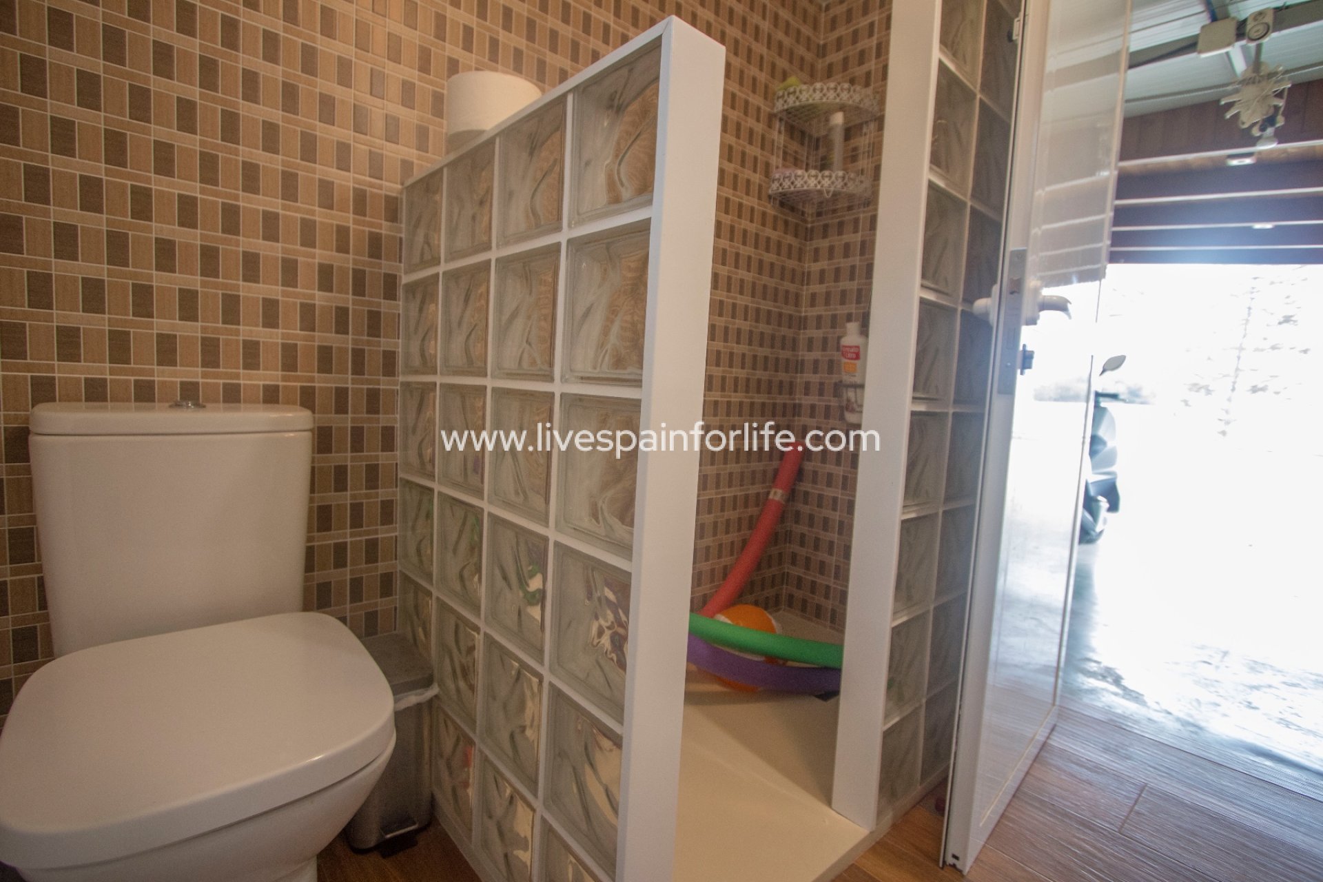 Reventa - Country house -
Albatera