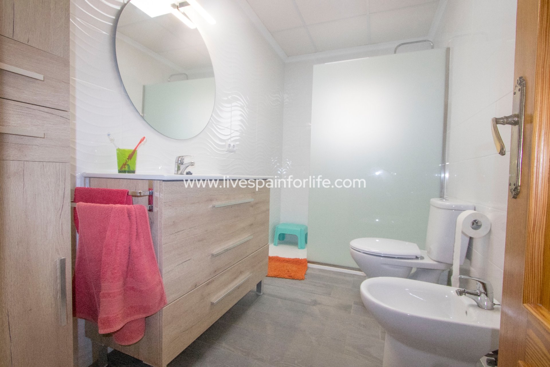 Reventa - Country house -
Albatera