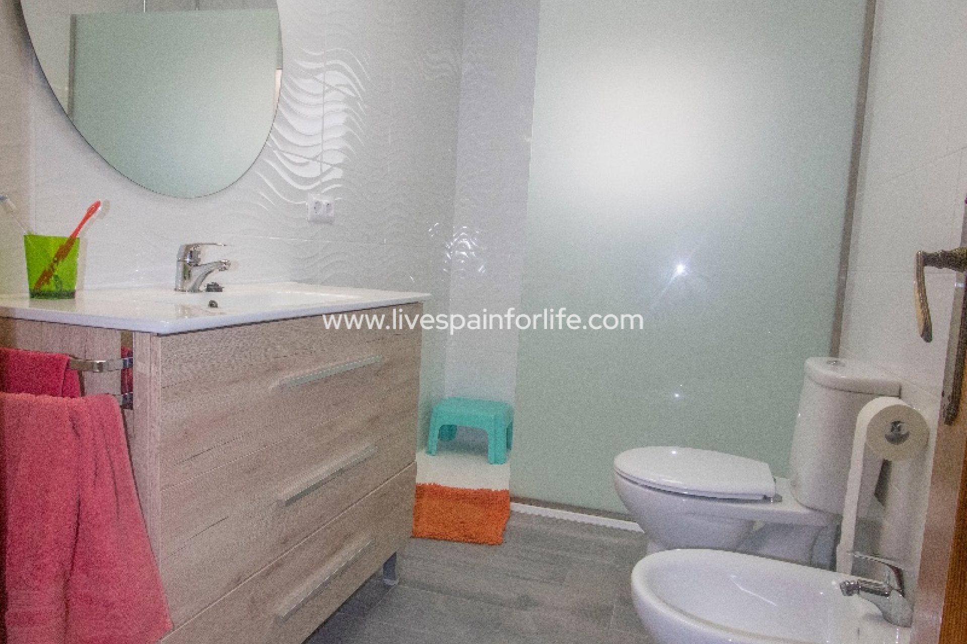 Reventa - Country house -
Albatera