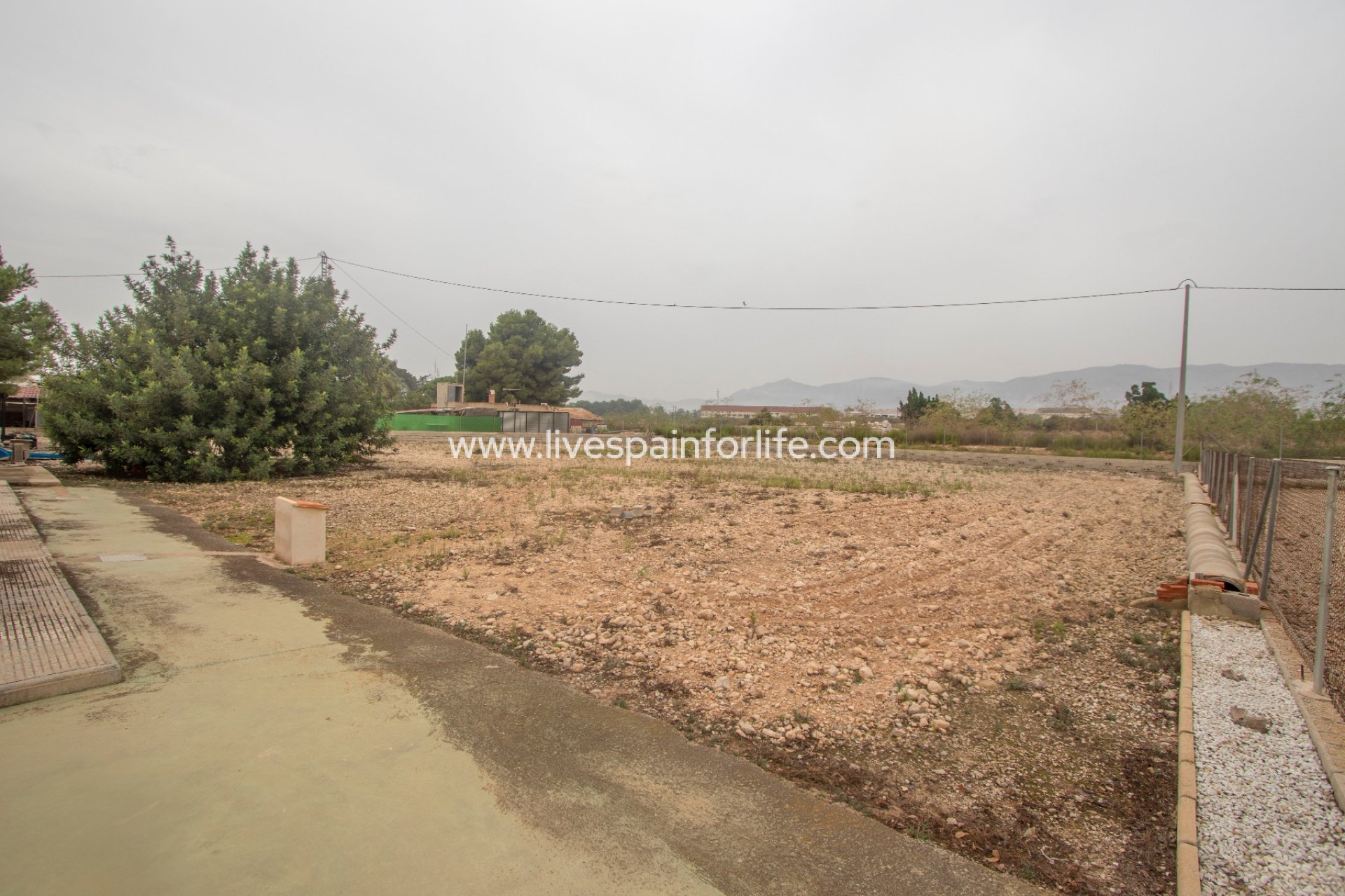 Reventa - Country house -
Albatera