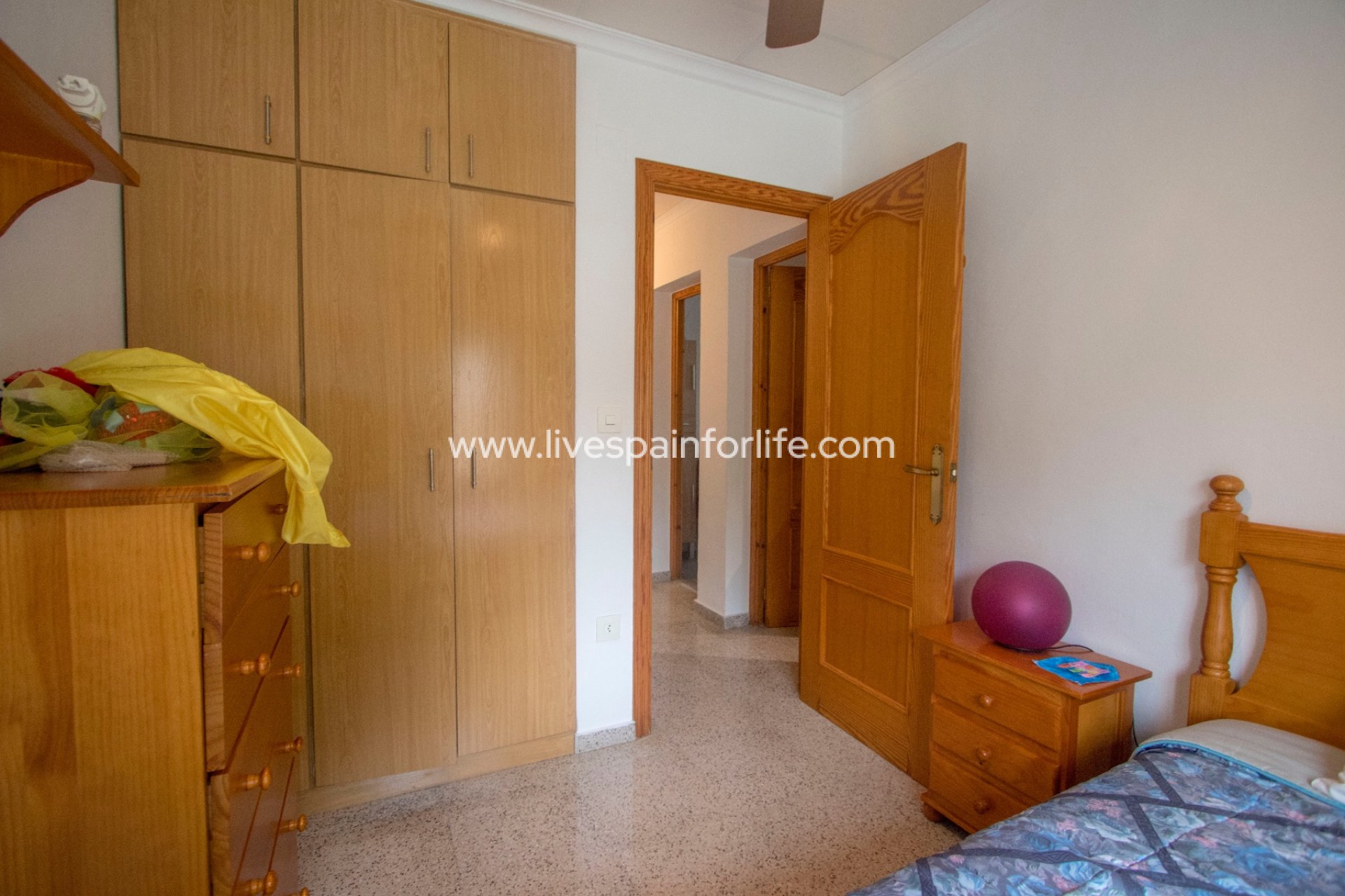 Reventa - Country house -
Albatera