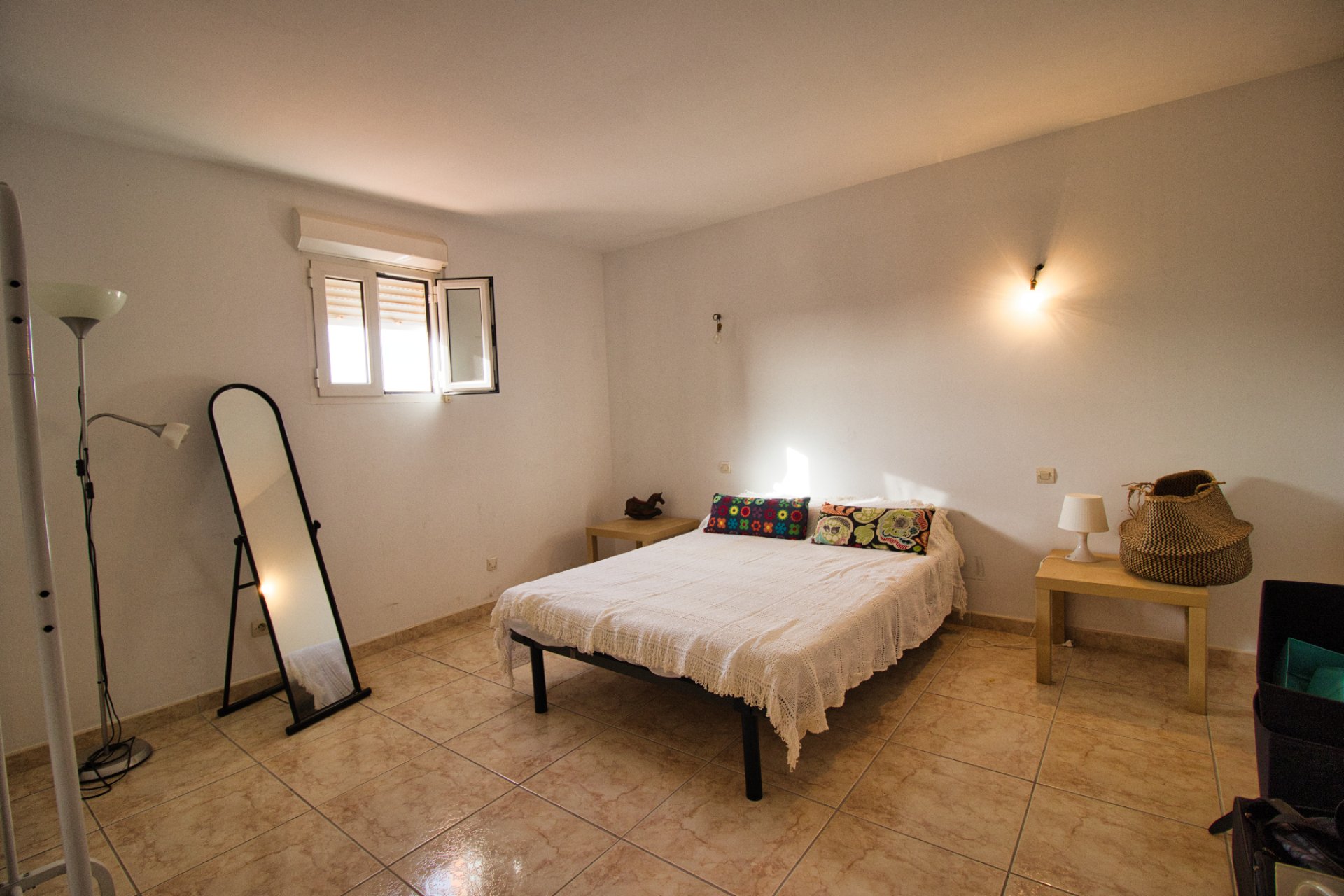 Reventa - Country house -
Albatera