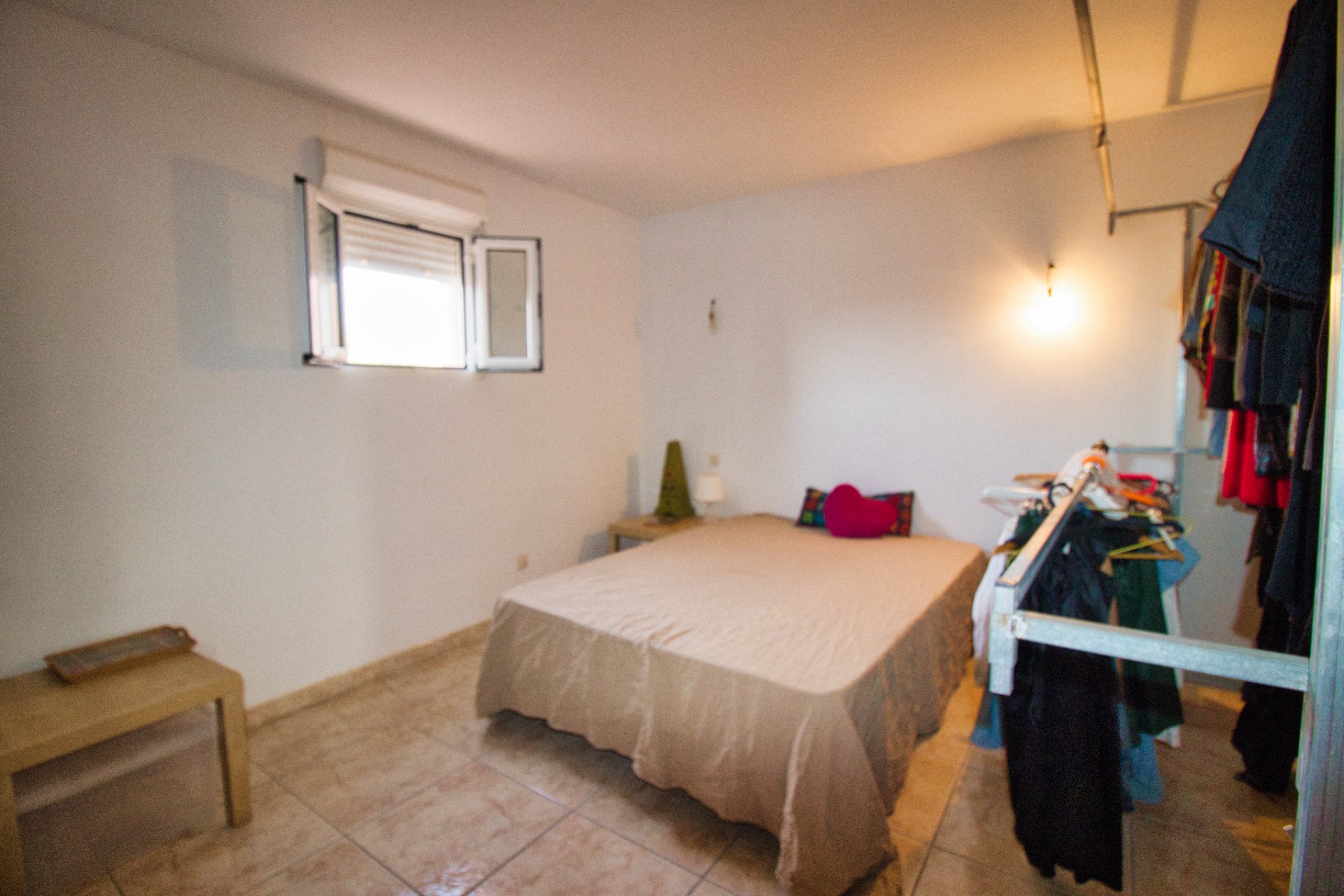 Reventa - Country house -
Albatera